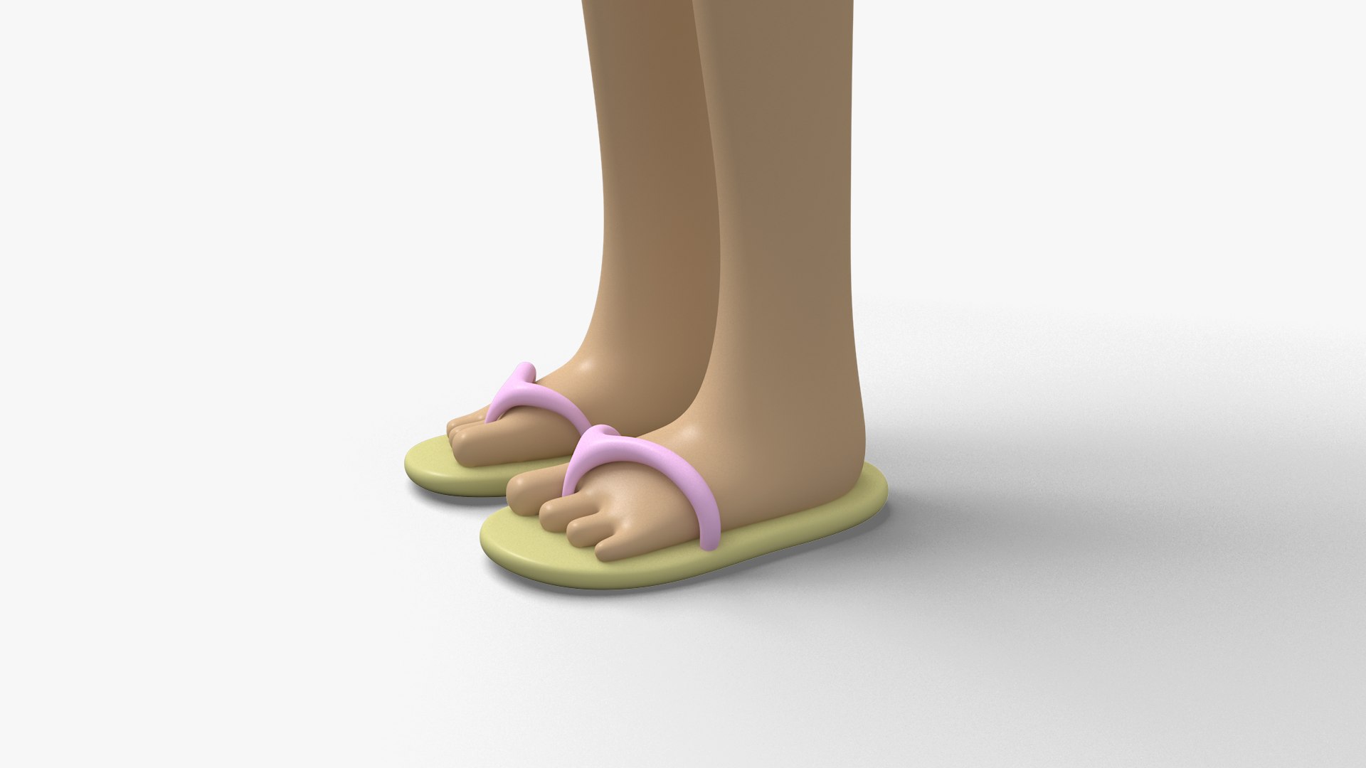 woman toon character 3D model https://p.turbosquid.com/ts-thumb/ak/C1vqSN/G1iSS1oa/product_shots_00008/png/1604072441/1920x1080/fit_q87/1f91a03429a0dda6b53fee610616aa740f276f72/product_shots_00008.jpg