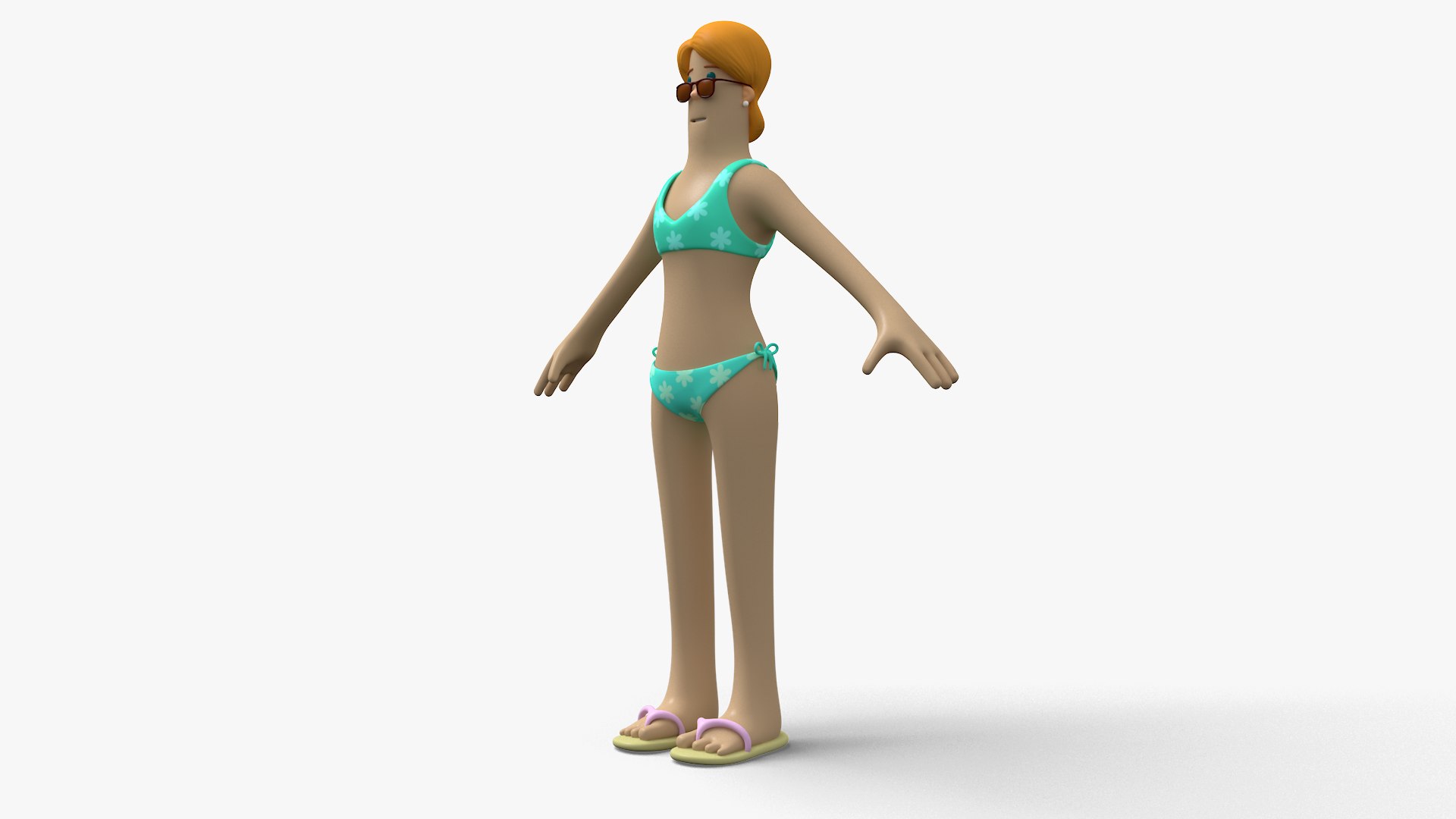 woman toon character 3D model https://p.turbosquid.com/ts-thumb/ak/C1vqSN/GP2dbVmX/product_shots_00000/png/1604072439/1920x1080/fit_q87/8076ef0a4308193657dbd2b1c061aa10e19a1f99/product_shots_00000.jpg