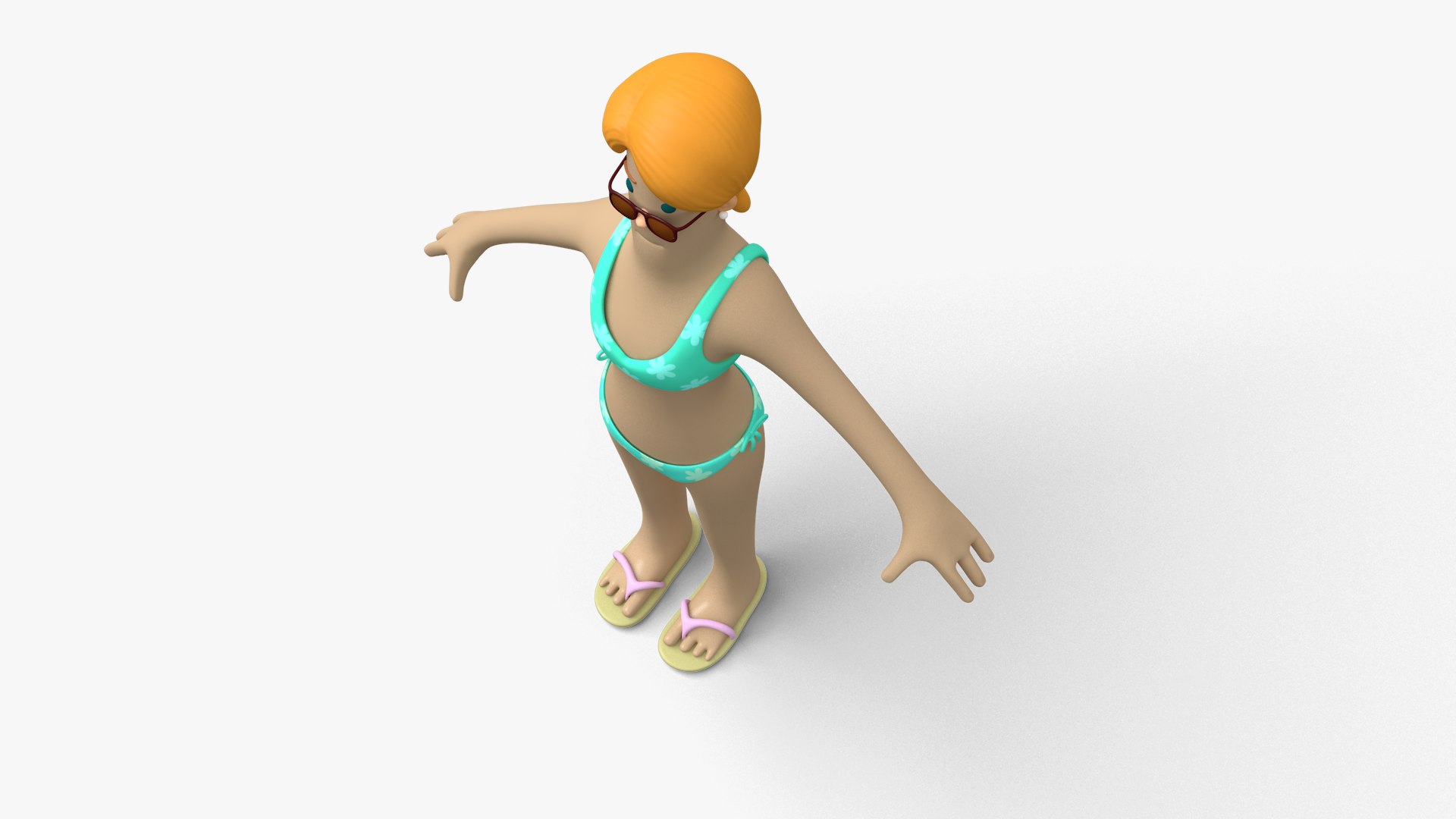 woman toon character 3D model https://p.turbosquid.com/ts-thumb/ak/C1vqSN/S3Fx2FBf/product_shots_00014/png/1604072443/1920x1080/fit_q87/4ac3beaec02b1616c9436e748a9284222cc43ef7/product_shots_00014.jpg