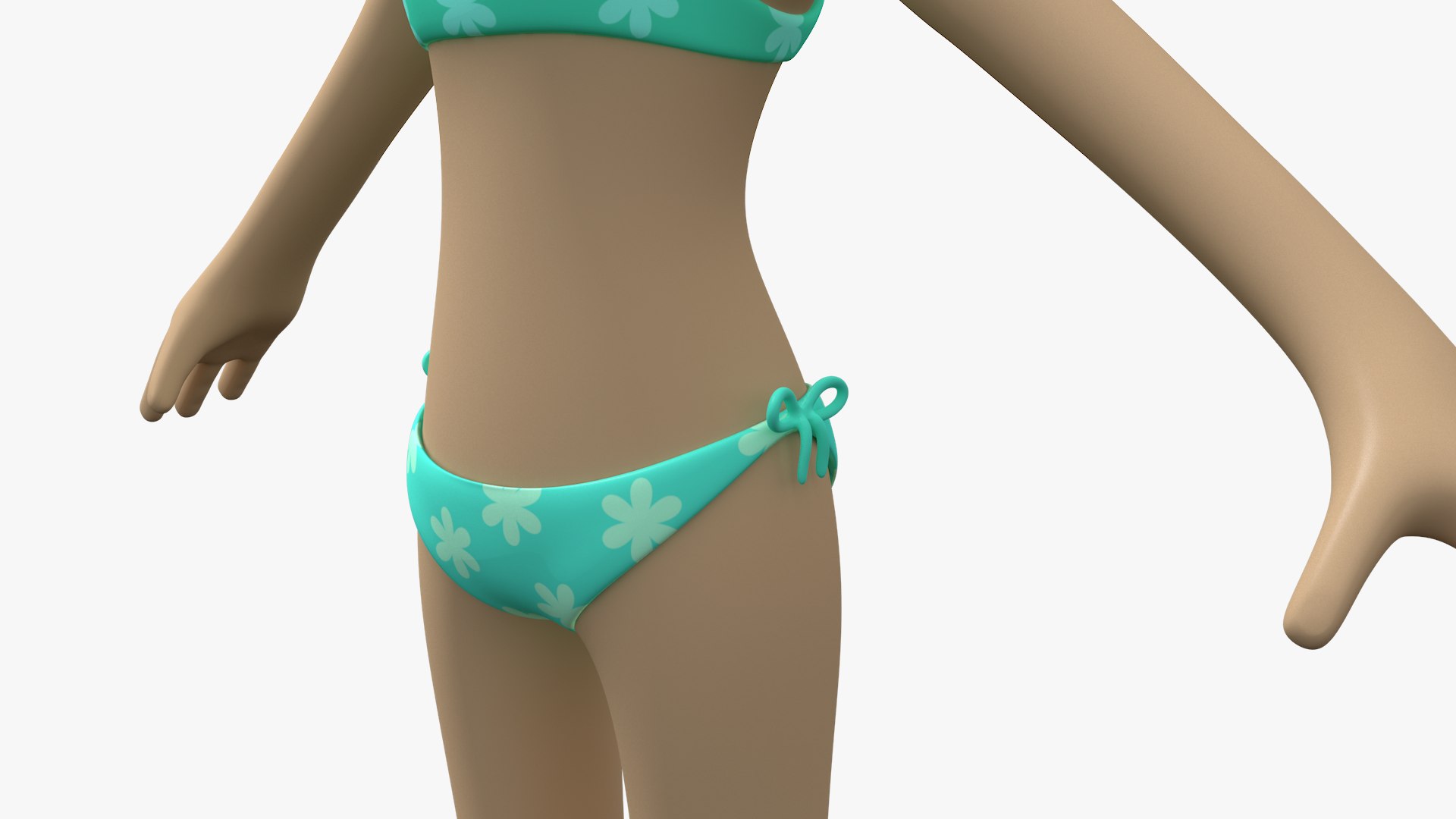 woman toon character 3D model https://p.turbosquid.com/ts-thumb/ak/C1vqSN/VTtLaGKG/product_shots_00005/png/1604072441/1920x1080/fit_q87/39c182f70334f18db0943358d8674faba1bdd2a8/product_shots_00005.jpg