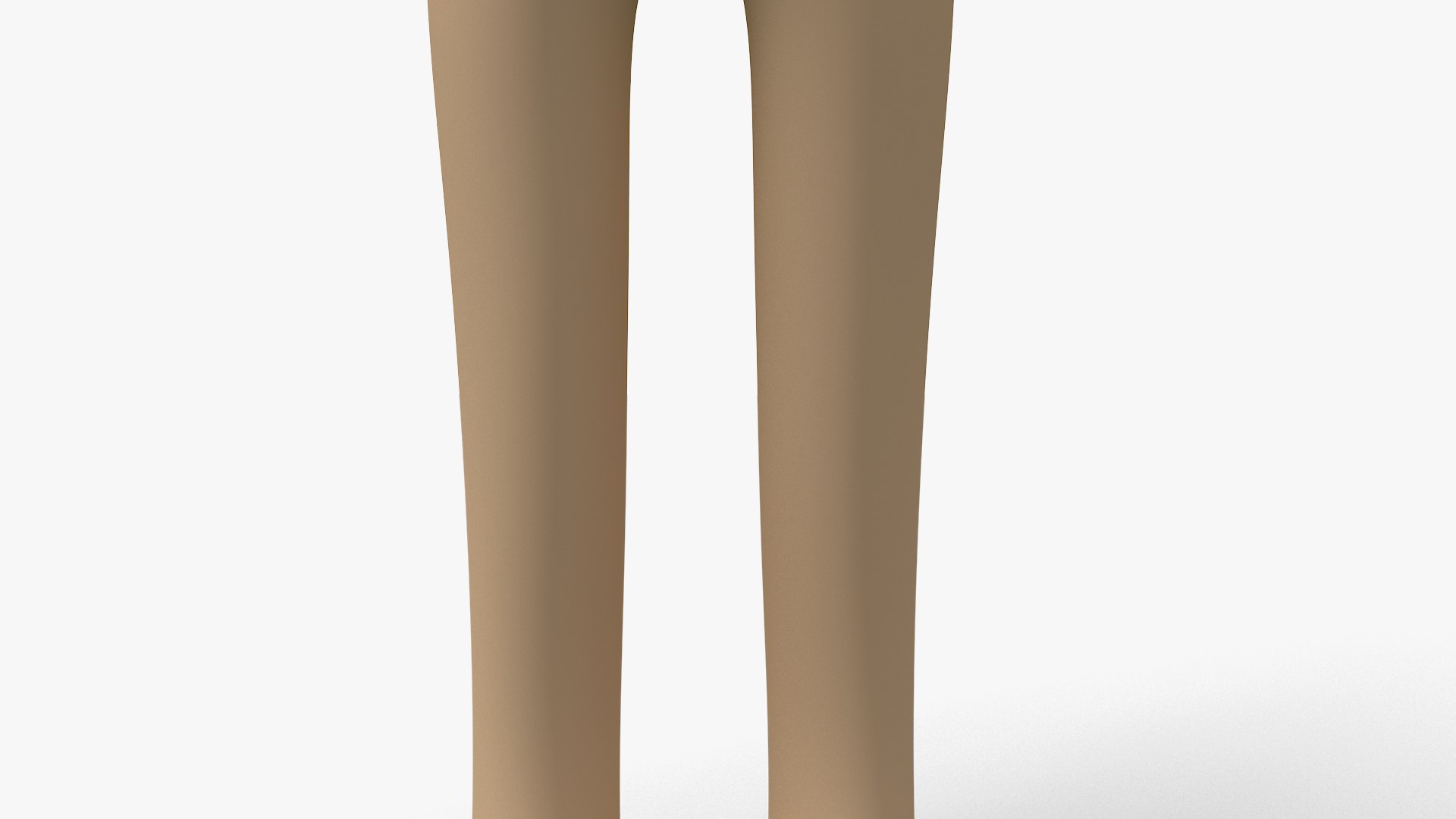 woman toon character 3D model https://p.turbosquid.com/ts-thumb/ak/C1vqSN/WJNt4AZI/product_shots_00017/png/1604072444/1920x1080/fit_q87/031b96de94f657c903f2c5d0182399aecedd9f8a/product_shots_00017.jpg