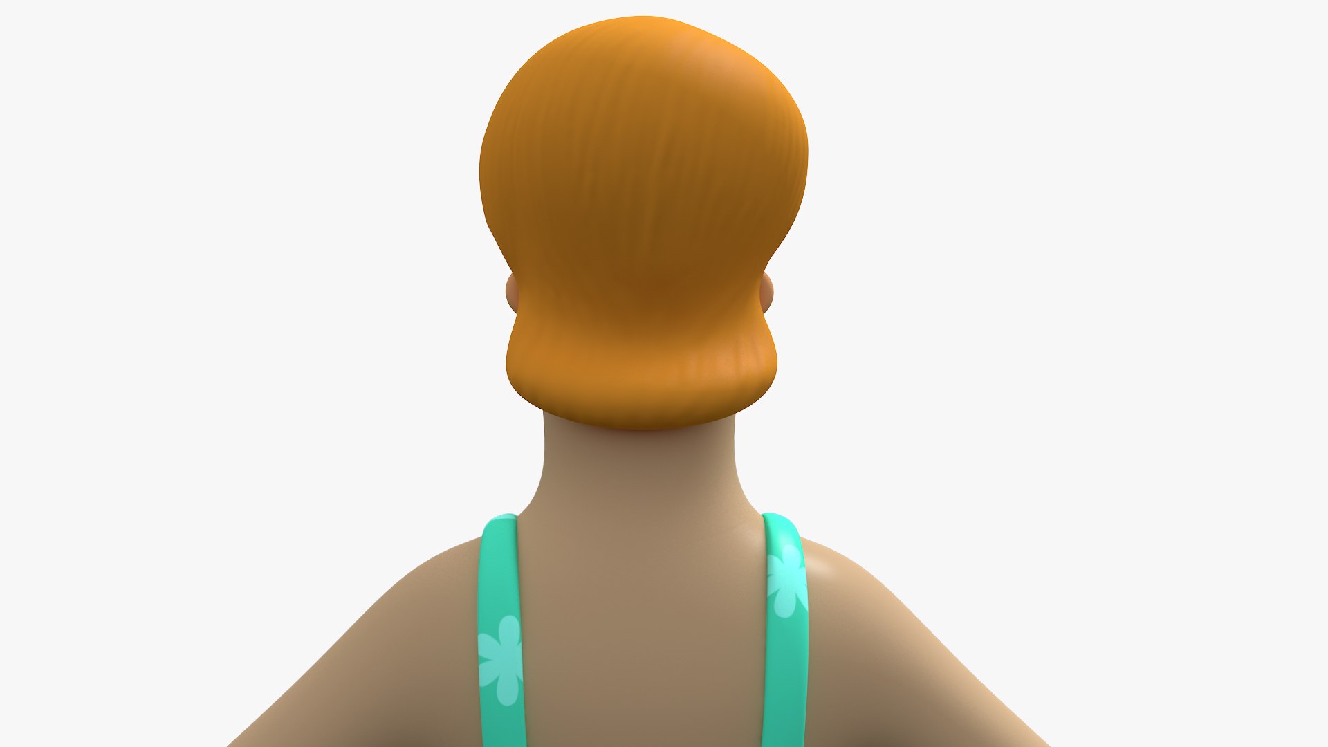 woman toon character 3D model https://p.turbosquid.com/ts-thumb/ak/C1vqSN/ZHFEGFpT/product_shots_00012/png/1604072442/1920x1080/fit_q87/48ac720d85774e7fde6ded4835f473d6f86f75dc/product_shots_00012.jpg