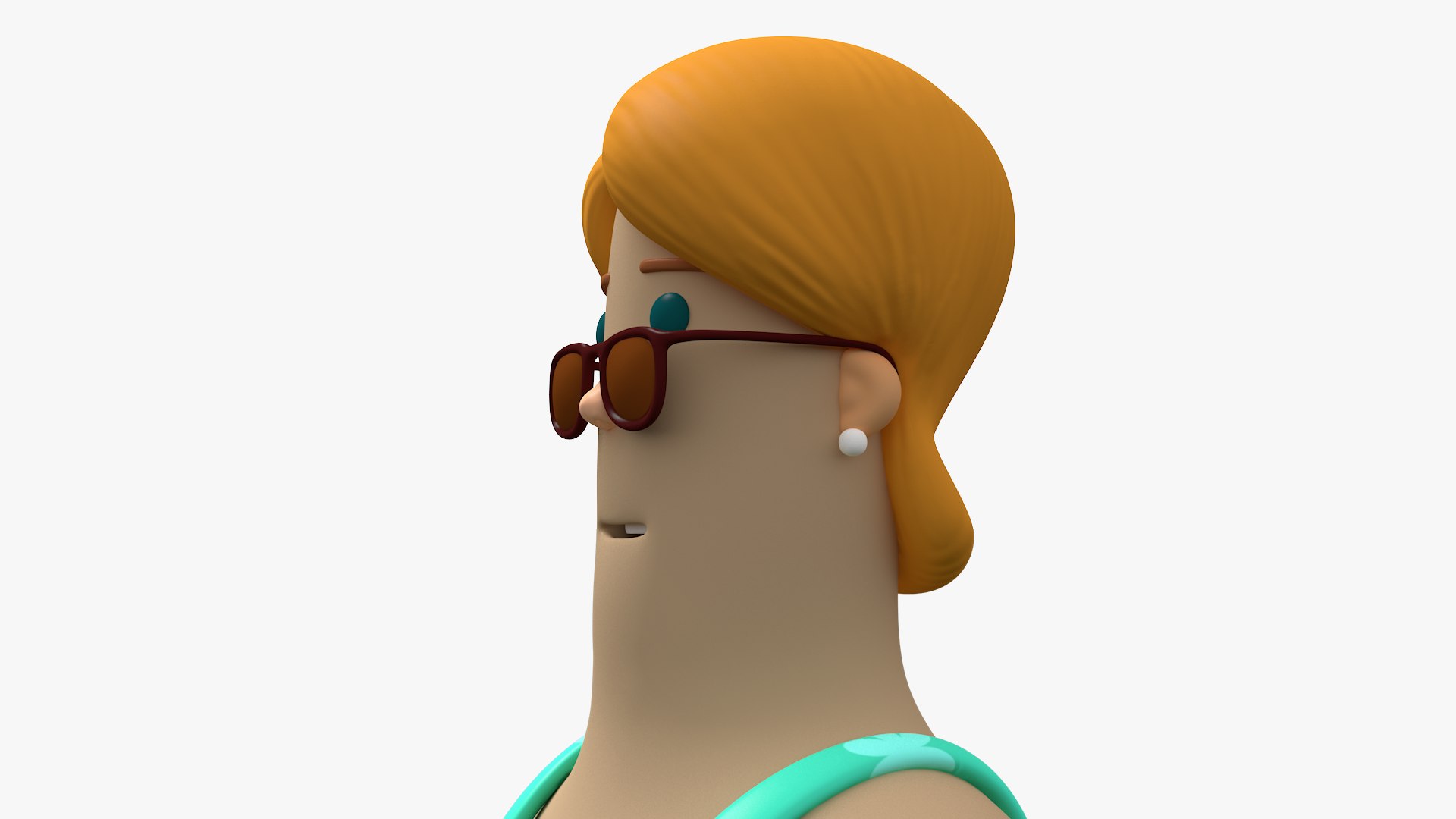 woman toon character 3D model https://p.turbosquid.com/ts-thumb/ak/C1vqSN/aKuPSW4Q/product_shots_00003/png/1604072440/1920x1080/fit_q87/3cb0cc1a49296576092b6a8936f140120158dffa/product_shots_00003.jpg