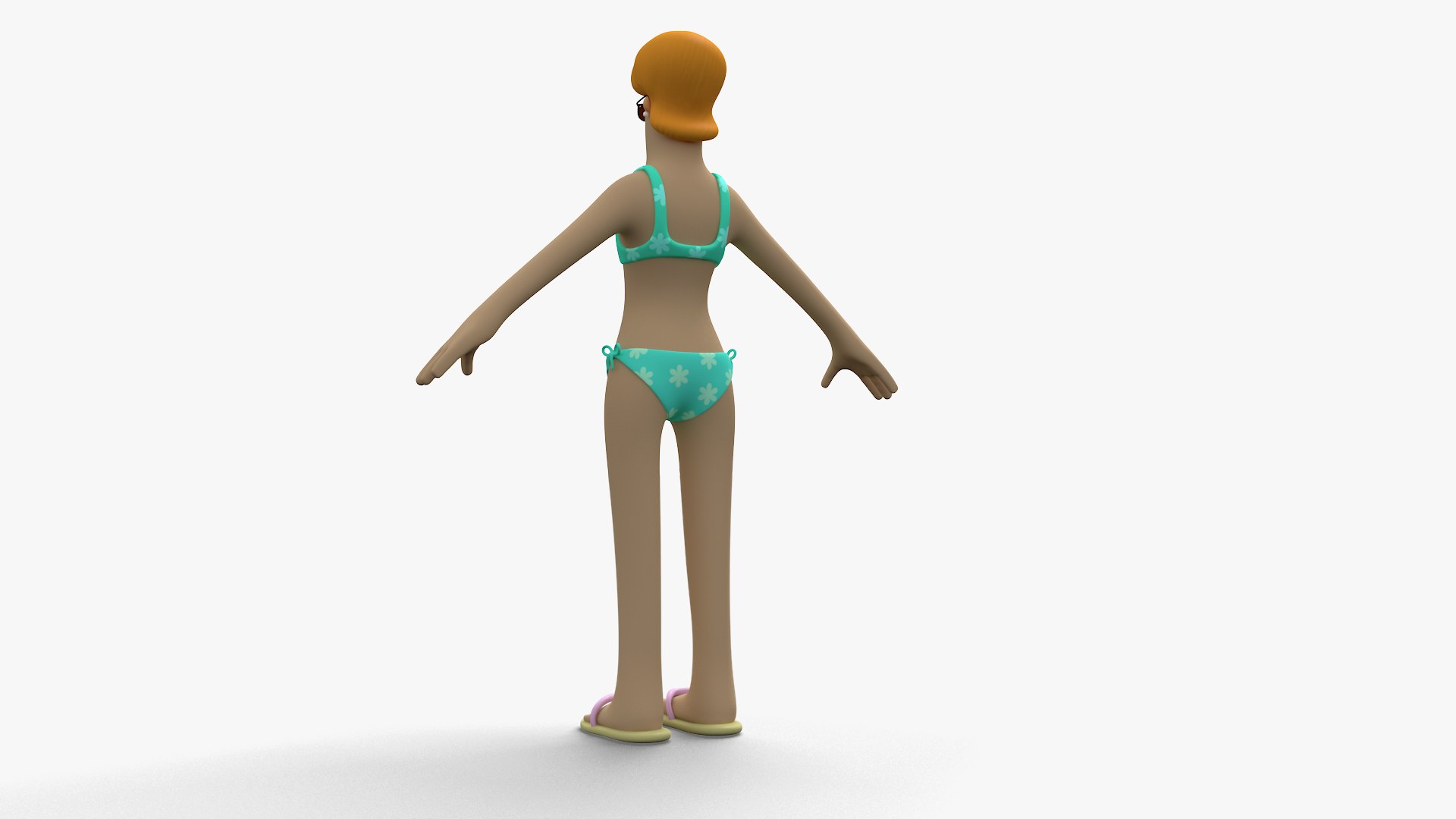 woman toon character 3D model https://p.turbosquid.com/ts-thumb/ak/C1vqSN/d9yp1g8J/product_shots_00011/png/1604072442/1920x1080/fit_q87/8e27a2bff78501c12f42846cb4a08cca70b8c9c2/product_shots_00011.jpg