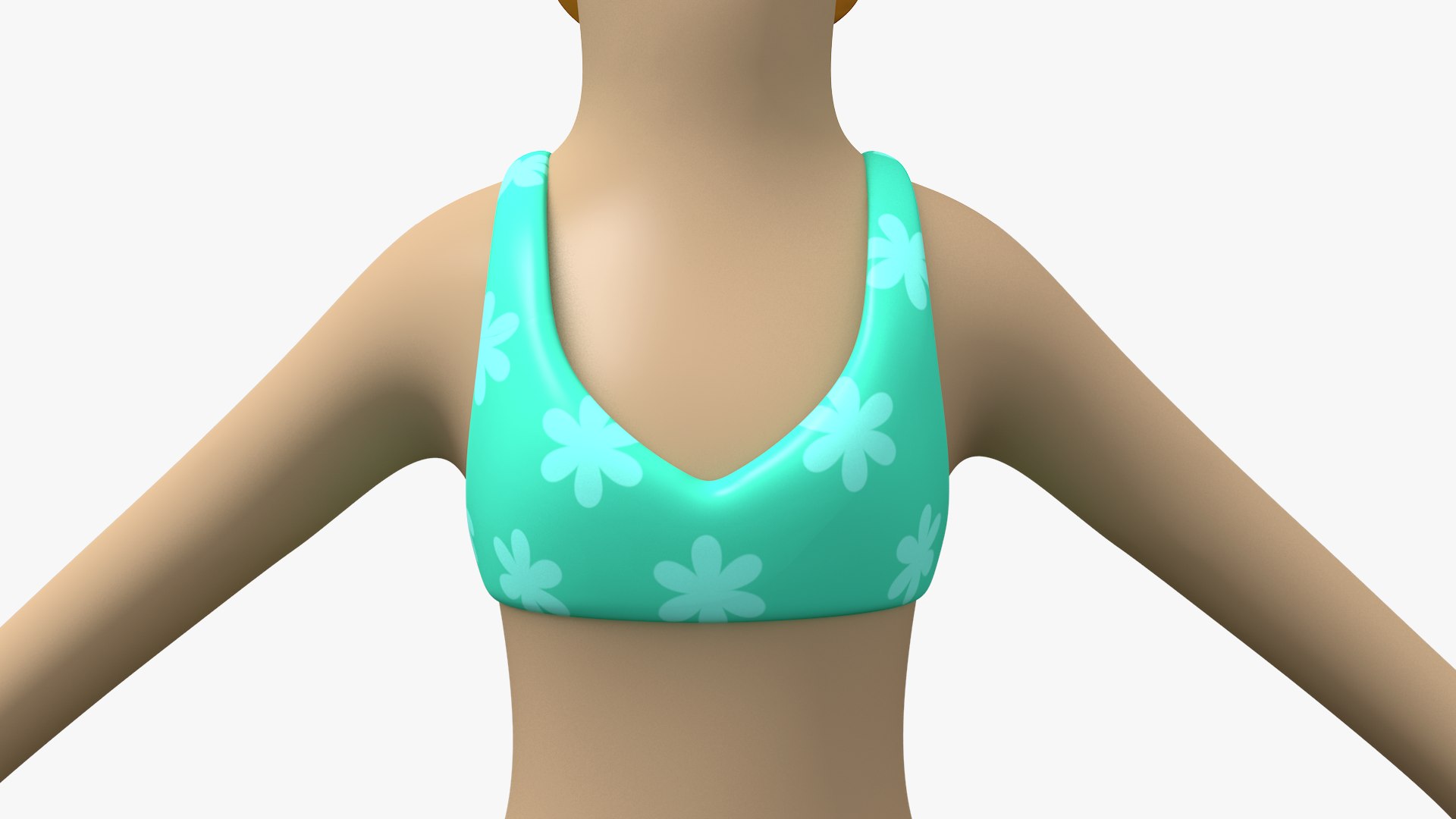 woman toon character 3D model https://p.turbosquid.com/ts-thumb/ak/C1vqSN/eiva5tTq/product_shots_00015/png/1604072443/1920x1080/fit_q87/1eed426538f88be6997ca2e4504617dce6508e3c/product_shots_00015.jpg