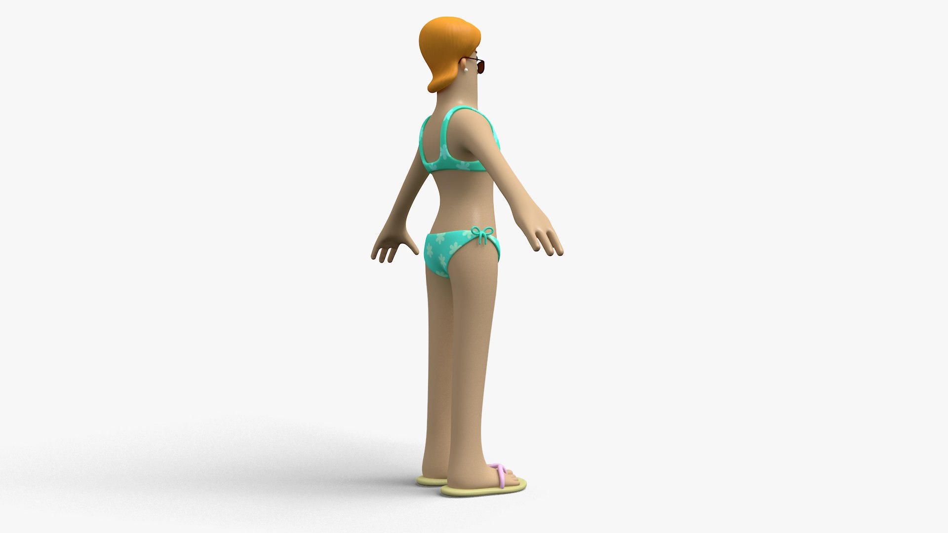 woman toon character 3D model https://p.turbosquid.com/ts-thumb/ak/C1vqSN/g6aJV0bF/product_shots_00019/png/1604072444/1920x1080/fit_q87/076d6fbbd162db255ac0d262c3844c4893e290d2/product_shots_00019.jpg