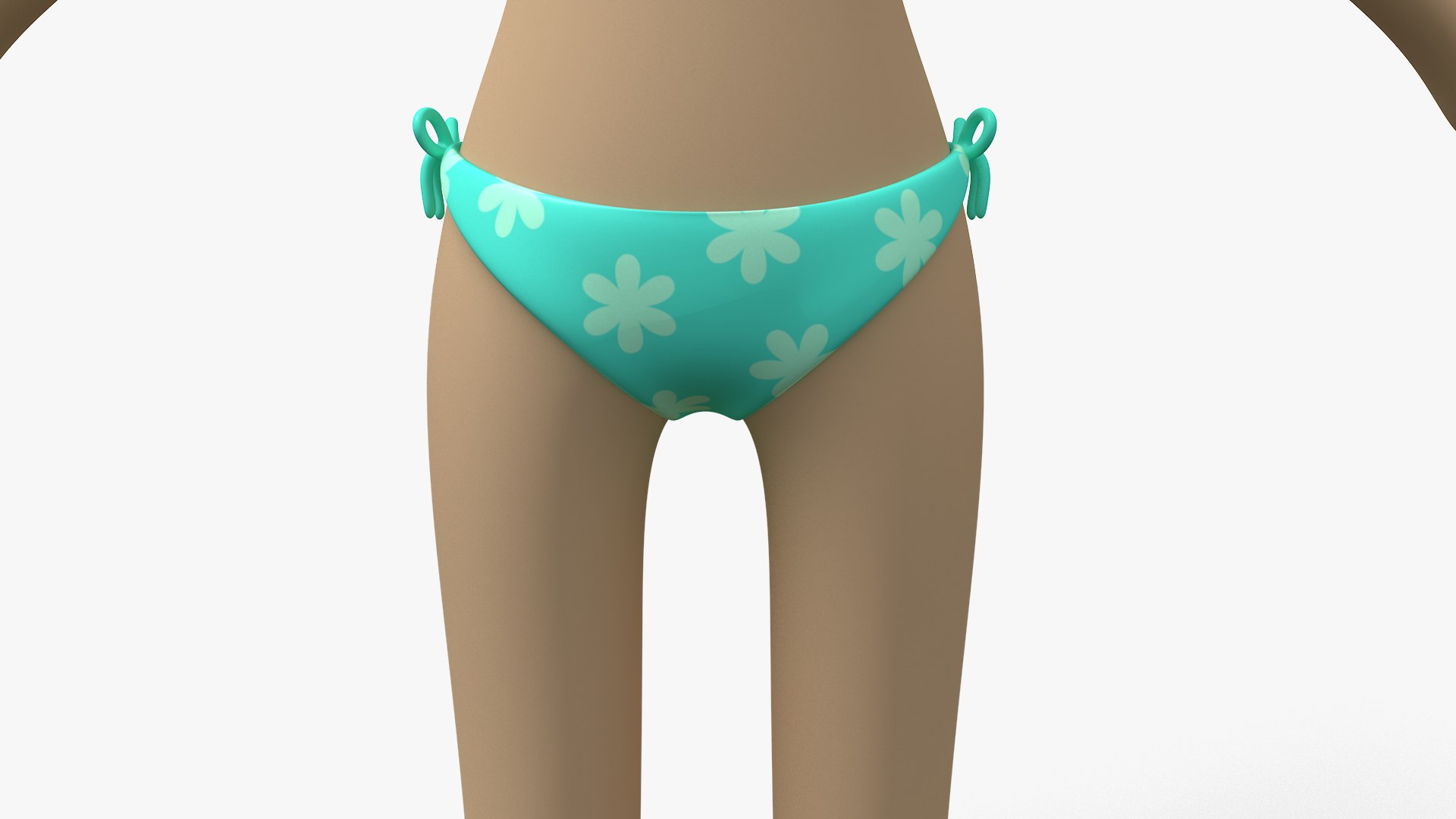 woman toon character 3D model https://p.turbosquid.com/ts-thumb/ak/C1vqSN/kCSYOHLz/product_shots_00016/png/1604072443/1920x1080/fit_q87/f5df5108c26654354f083c74d6c8d97524ec69f9/product_shots_00016.jpg