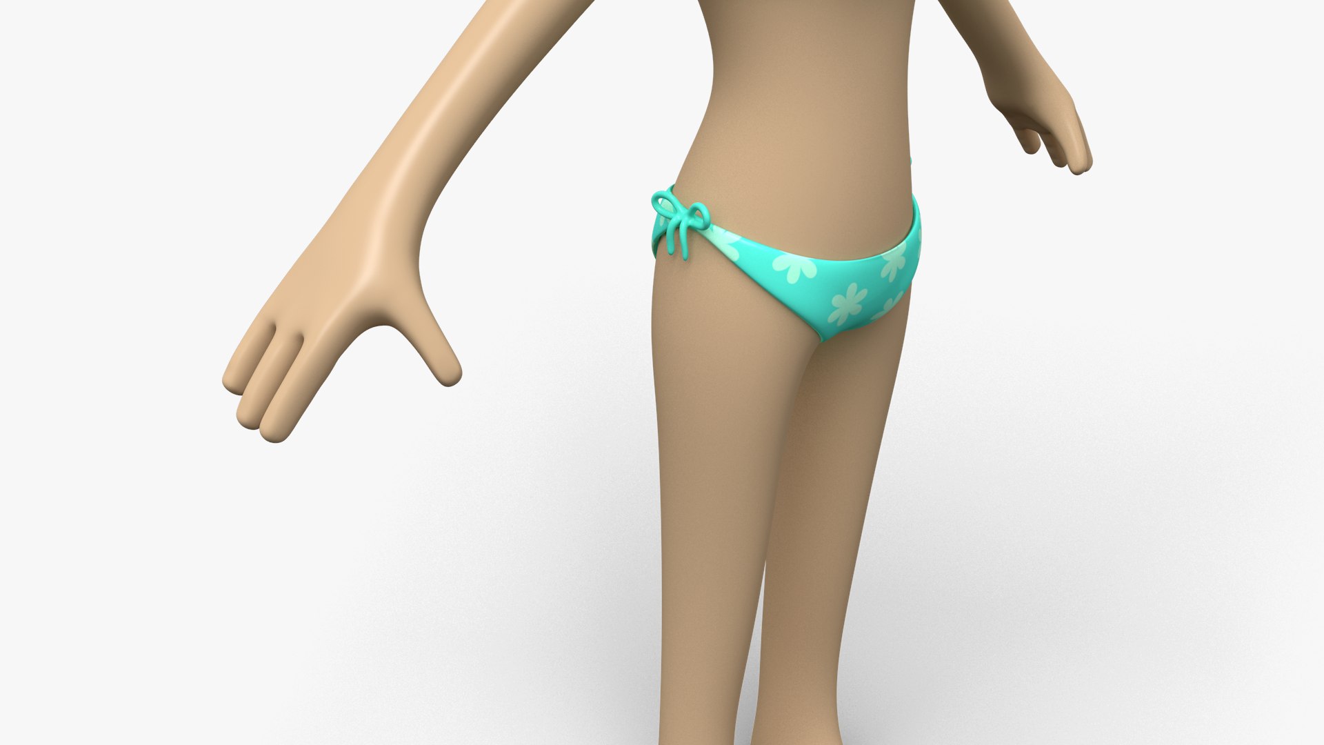 woman toon character 3D model https://p.turbosquid.com/ts-thumb/ak/C1vqSN/lzx1z5Hu/product_shots_00006/png/1604072442/1920x1080/fit_q87/194549c346ef666bca2a1e841c0bec67ad6de978/product_shots_00006.jpg