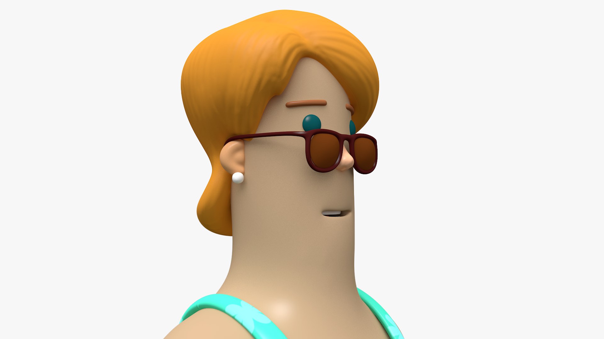 woman toon character 3D model https://p.turbosquid.com/ts-thumb/ak/C1vqSN/qbpsoIik/product_shots_00004/png/1604072441/1920x1080/fit_q87/2c0d5c687e65f5571c856430d46392943f48cf04/product_shots_00004.jpg