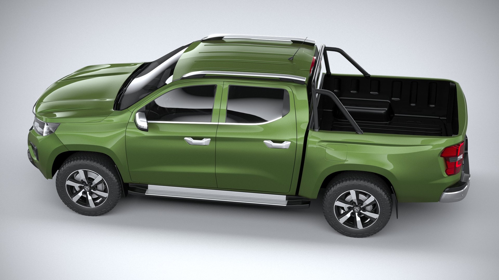 Peugeot Landtrek Long 2025 3D model https://p.turbosquid.com/ts-thumb/ak/C9KoHD/63/peugeot_landtrek_long_2025_0009/jpg/1736496792/1920x1080/fit_q87/67abd97a1f7a4378a5545580622426ca95b4da2a/peugeot_landtrek_long_2025_0009.jpg