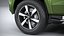 Peugeot Landtrek Long 2025