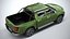 Peugeot Landtrek Long 2025