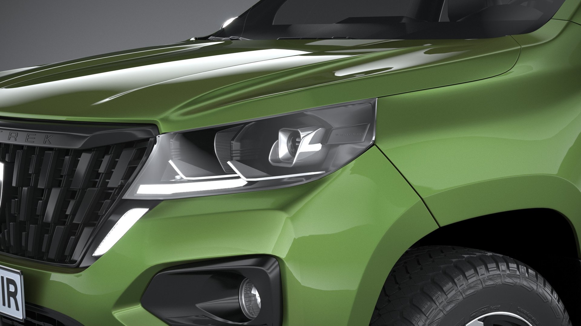 Peugeot Landtrek Long 2025 3D model https://p.turbosquid.com/ts-thumb/ak/C9KoHD/pD/peugeot_landtrek_long_2025_0014/jpg/1736496794/1920x1080/fit_q87/ab31ee446ca30eef24e2713d6578dcb25b696ba6/peugeot_landtrek_long_2025_0014.jpg
