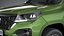 Peugeot Landtrek Long 2025