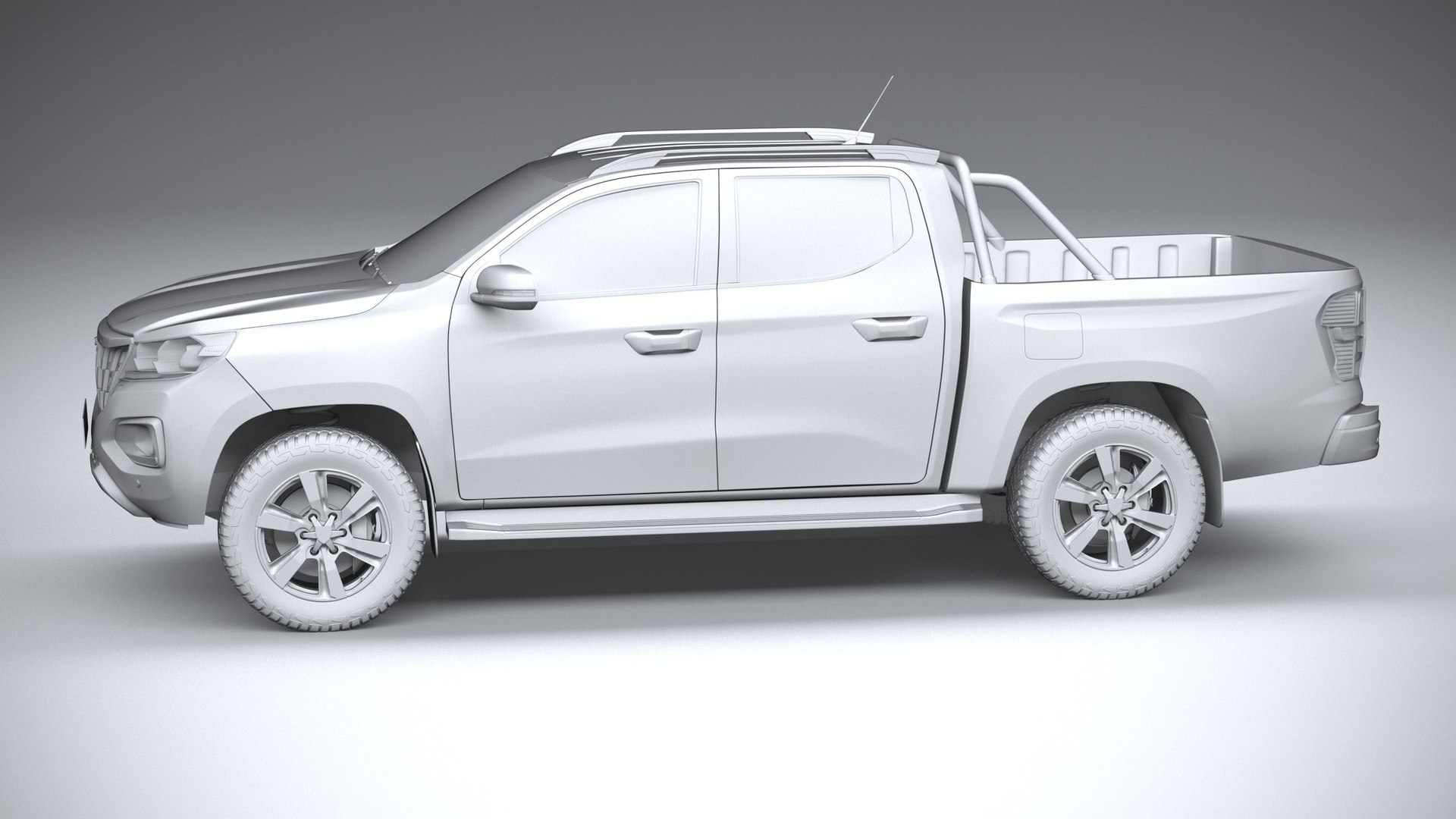 Peugeot Landtrek Long 2025 3D model https://p.turbosquid.com/ts-thumb/ak/C9KoHD/yL/peugeot_landtrek_long_2025_grey_0008/jpg/1736496810/1920x1080/fit_q87/8c29a7ebc4975a3a0f4b38adf6d3646673a0205a/peugeot_landtrek_long_2025_grey_0008.jpg