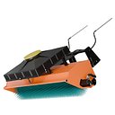 Ant750 02