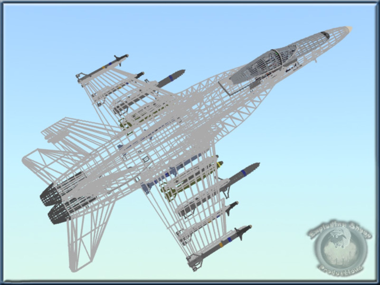 navy f18e hornet fighter 3d model https://p.turbosquid.com/ts-thumb/ak/EC8iVK/piLKCpDw/f18e_mapped_08/jpg/1047630688/1920x1080/fit_q87/134d4f632b9ebea2261caffc5436b52c292559cb/f18e_mapped_08.jpg
