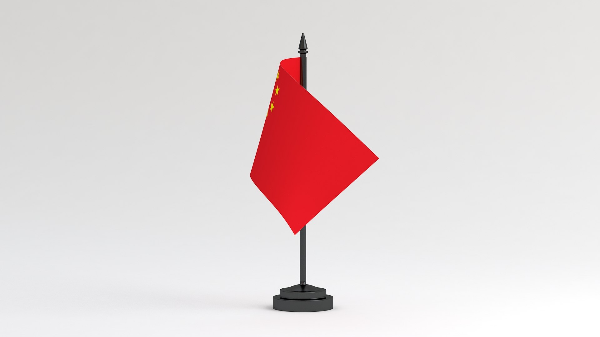 Table Flag China 3D https://p.turbosquid.com/ts-thumb/ak/ElyAKq/1I/3/jpg/1747176847/1920x1080/fit_q87/b69983647cc20c5015f66111c848eb9327114231/3.jpg