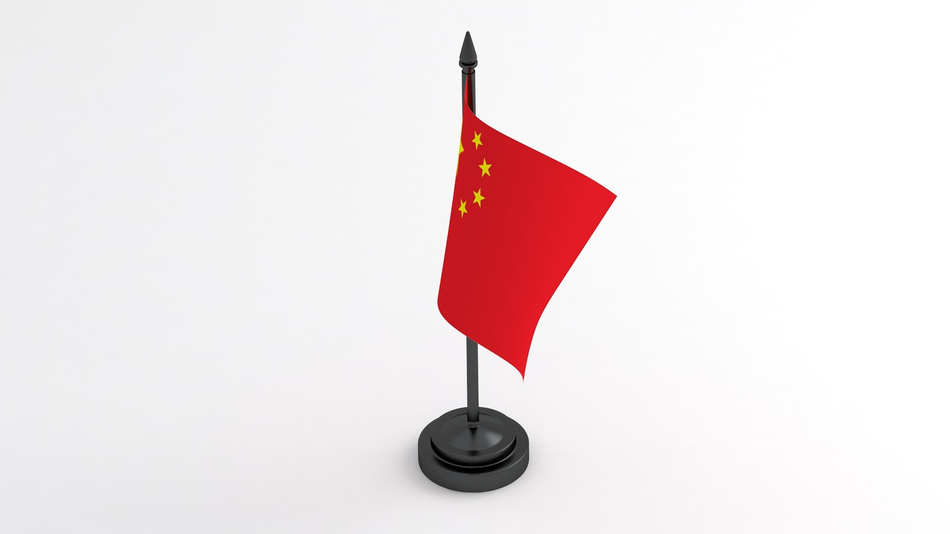 Table Flag China 3D https://p.turbosquid.com/ts-thumb/ak/ElyAKq/DM/4/jpg/1747176849/1920x1080/fit_q87/8c272060643450e06c32f4d20f035869083fc56a/4.jpg