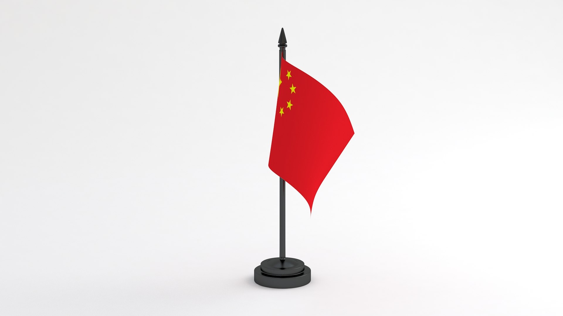 Table Flag China 3D https://p.turbosquid.com/ts-thumb/ak/ElyAKq/Pv/6/jpg/1747176852/1920x1080/fit_q87/c1ecd893251e974e30b0972b2d7e50d940b7c6ac/6.jpg