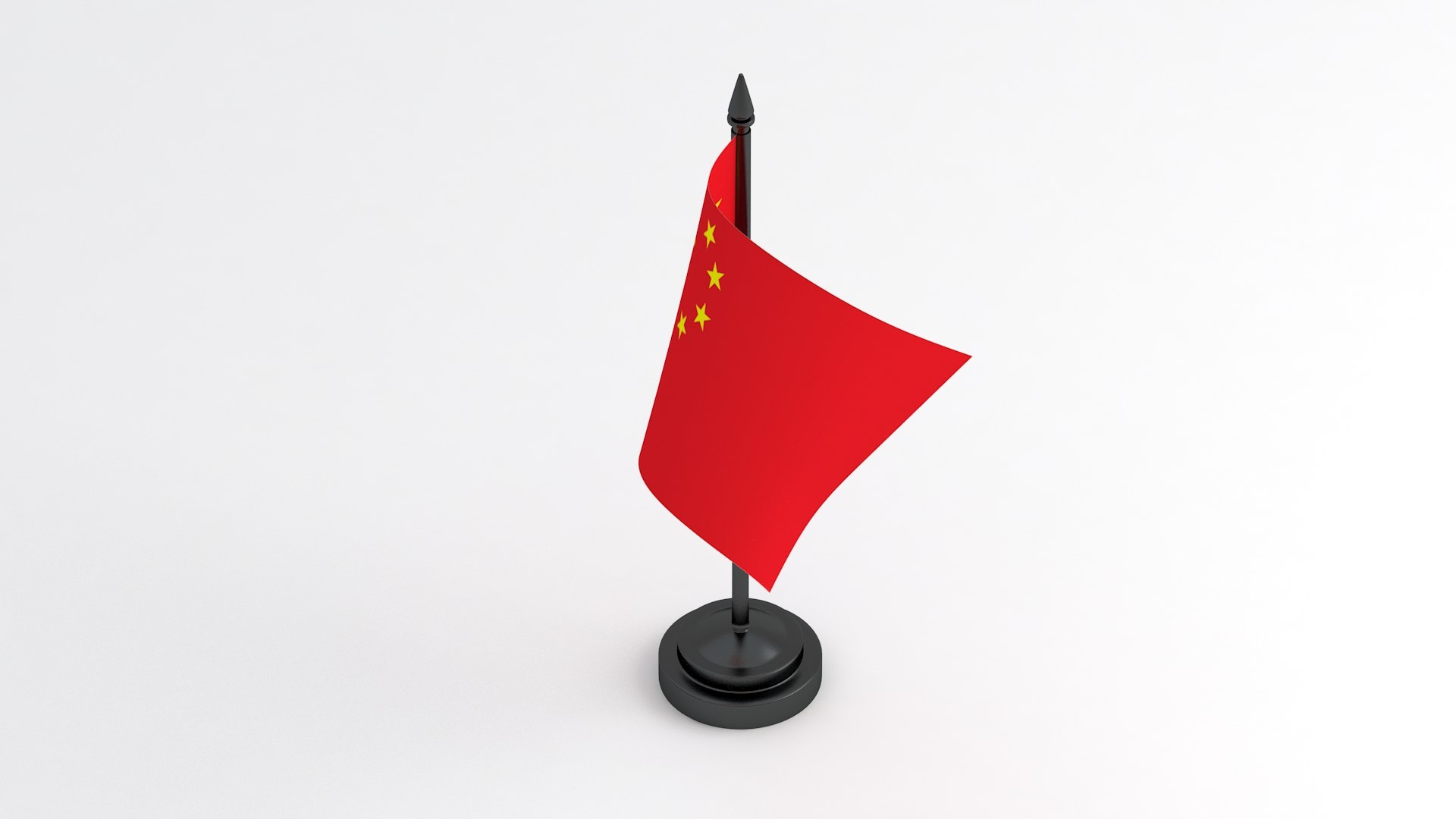Table Flag China 3D https://p.turbosquid.com/ts-thumb/ak/ElyAKq/fK/5/jpg/1747176852/1920x1080/fit_q87/dae023107c935d666fbff576739a0669fd373bdc/5.jpg