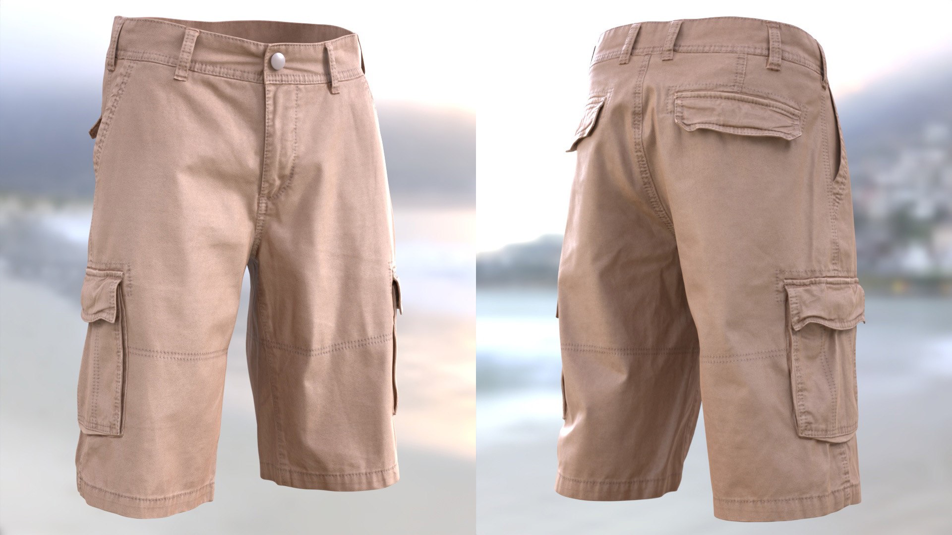 3D Man and Woman in Shorts 93 model https://p.turbosquid.com/ts-thumb/ak/GmFZwL/N1/2/jpg/1724318159/1920x1080/fit_q87/065c8d5df2d7e1ca7034b23a7506ed7309df7e90/2.jpg