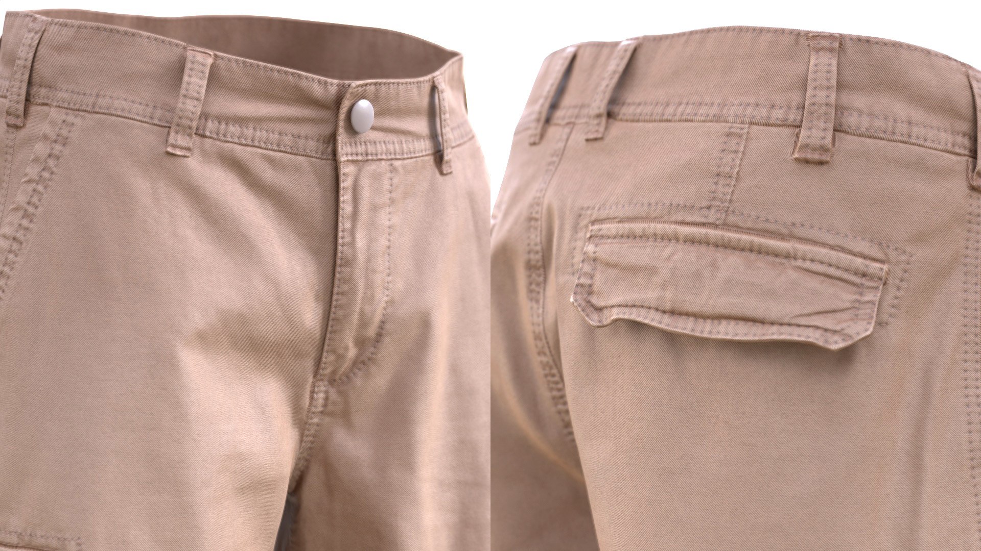 3D Man and Woman in Shorts 93 model https://p.turbosquid.com/ts-thumb/ak/GmFZwL/We/4/jpg/1724318158/1920x1080/fit_q87/1b0f3f63105572f736968ee1211a56ed91a29c36/4.jpg