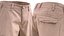 Uomo e donna in pantaloncini corti 93