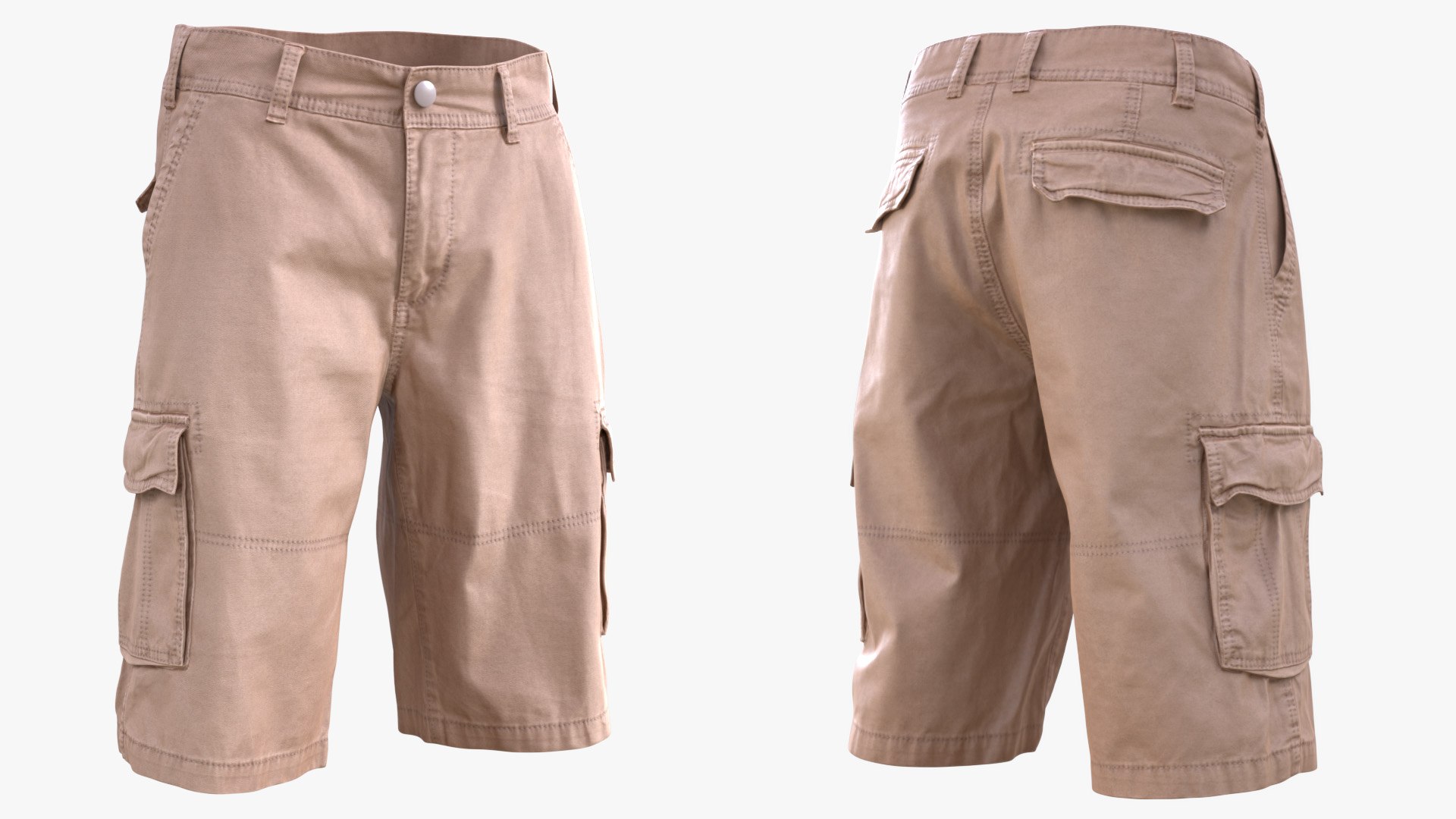 3D Man and Woman in Shorts 93 model https://p.turbosquid.com/ts-thumb/ak/GmFZwL/eR/0/jpg/1724318158/1920x1080/fit_q87/cb70f85753dc5a7827b72321ddbf8288a418ce7d/0.jpg