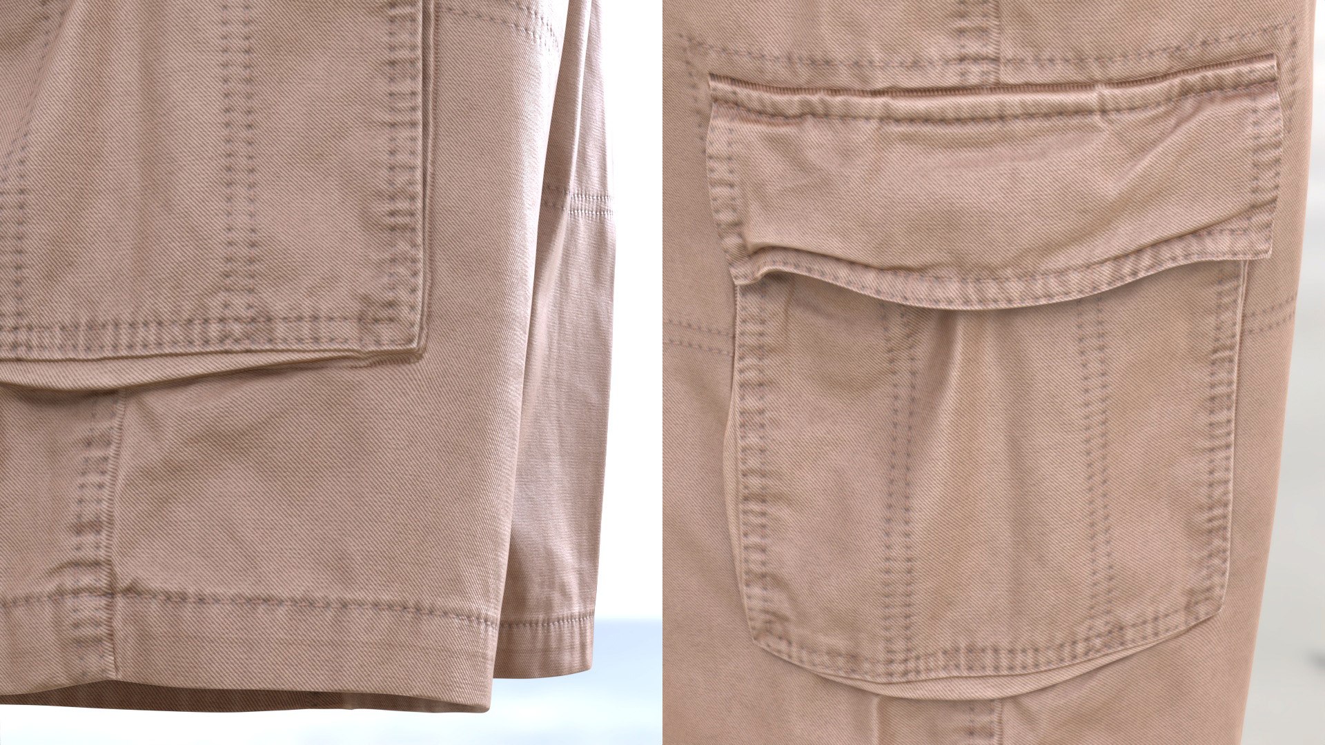 3D Man and Woman in Shorts 93 model https://p.turbosquid.com/ts-thumb/ak/GmFZwL/qK/9/jpg/1724318163/1920x1080/fit_q87/b8af88cbdace7c0ad520457733eb28534c2f495b/9.jpg