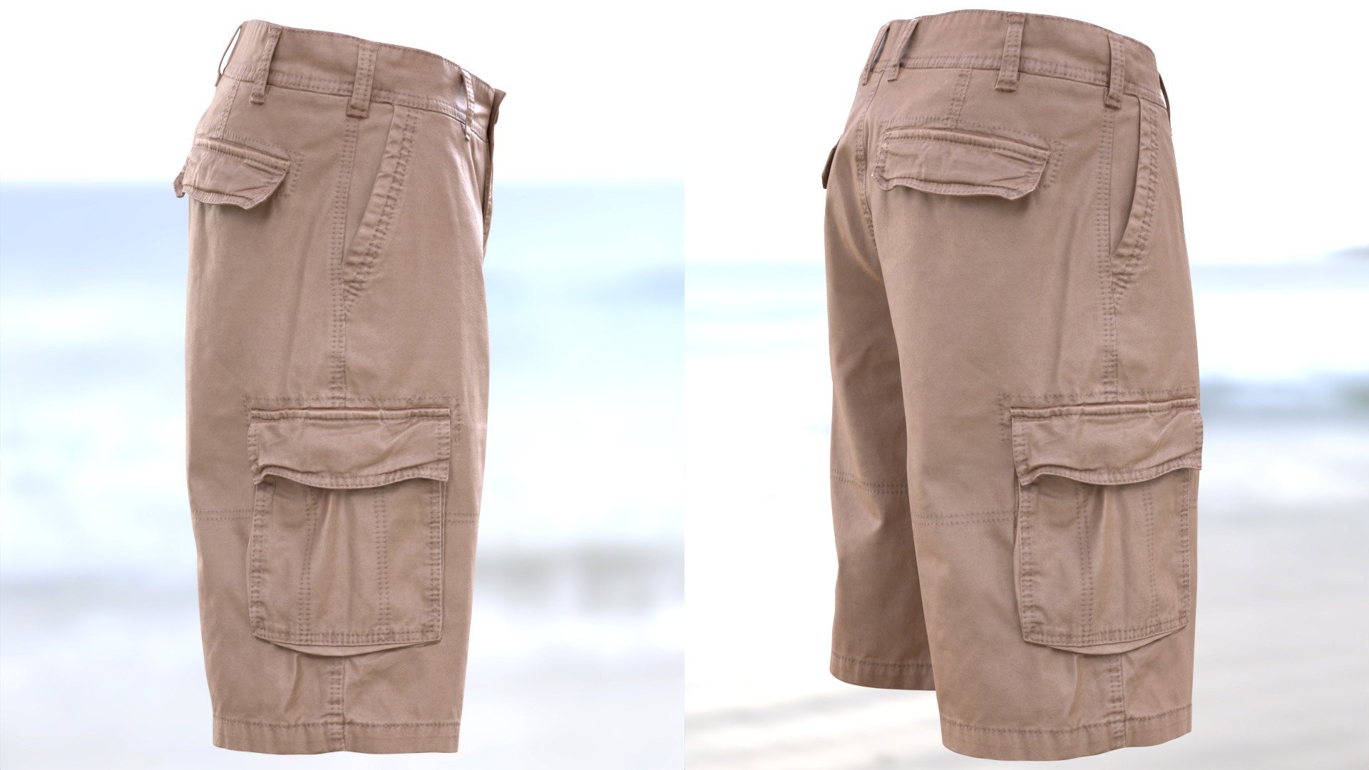 3D Man and Woman in Shorts 93 model https://p.turbosquid.com/ts-thumb/ak/GmFZwL/rh/6/jpg/1724318160/1920x1080/fit_q87/6ad7e108edfd61171f7383ee32099f6b43fc554b/6.jpg