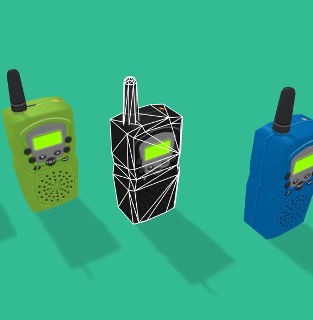 3D optimal mobile https://p.turbosquid.com/ts-thumb/ak/Ir7QpV/gYcKdiKE/2018110223_58_10unity5.5.0f3personal64bitlowpolycartoonsurvivalkitdemo.unityassets201/png/1541220635/1920x1080/fit_q87/a55dc00cf46138af845b9e0d37542fd8dc205956/2018110223_58_10unity5.5.0f3personal64bitlowpolycartoonsurvivalkitdemo.unityassets201.jpg