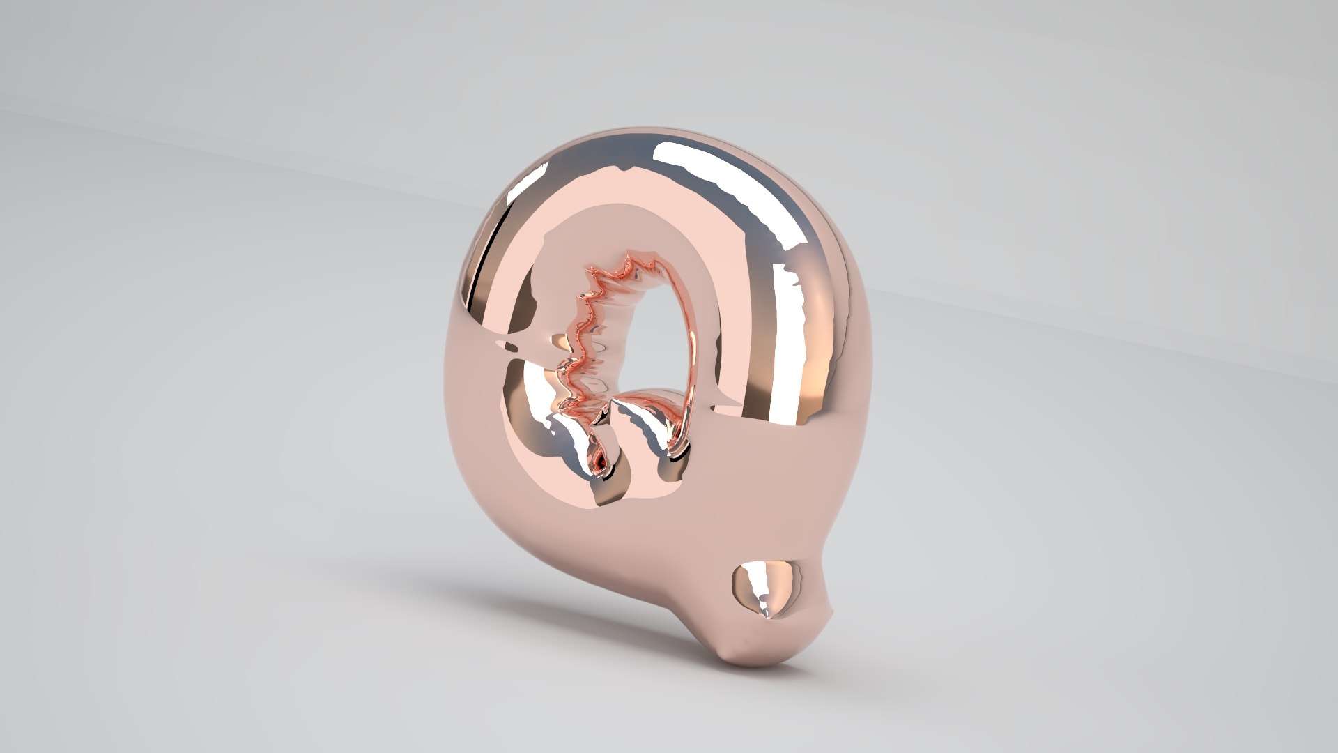 3D Balloons Alphabet Copper https://p.turbosquid.com/ts-thumb/ak/IsgoYN/Fz/03/jpg/1789243281/1920x1080/fit_q87/a6f8797750642d6e6d5f5cd2acfab30f8cd2e6ec/03.jpg