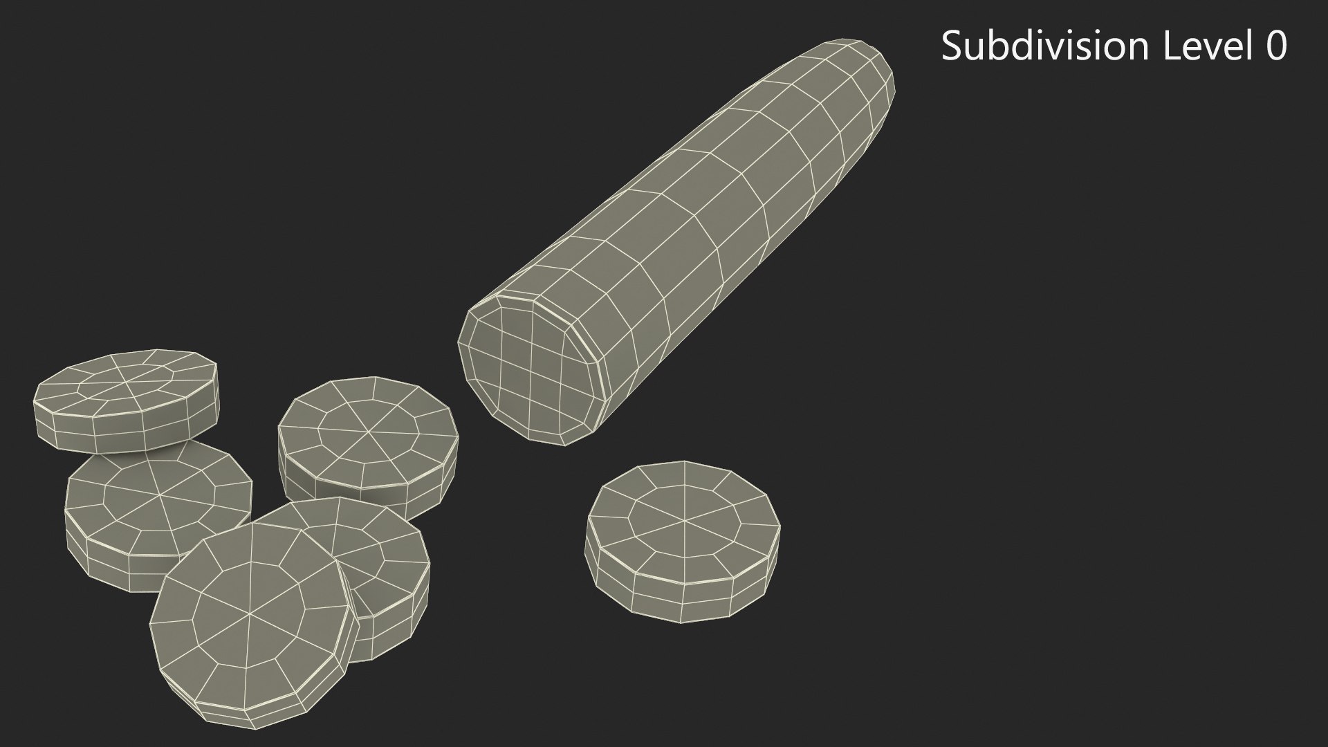 3D Half Cucumber With Few Slices model https://p.turbosquid.com/ts-thumb/ak/IwORGt/PD/halfcucumberwithfewslicesvray3dmodel013/jpg/1667567708/1920x1080/fit_q87/11b40124f63db85ee62b5685fe33cd1cd1b63870/halfcucumberwithfewslicesvray3dmodel013.jpg