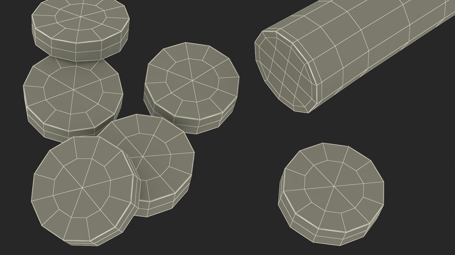 3D Half Cucumber With Few Slices model https://p.turbosquid.com/ts-thumb/ak/IwORGt/V4/halfcucumberwithfewslicesvray3dmodel025/jpg/1667567759/1920x1080/fit_q87/065aa1980089cbbbda3860f877afb8927f6c125a/halfcucumberwithfewslicesvray3dmodel025.jpg