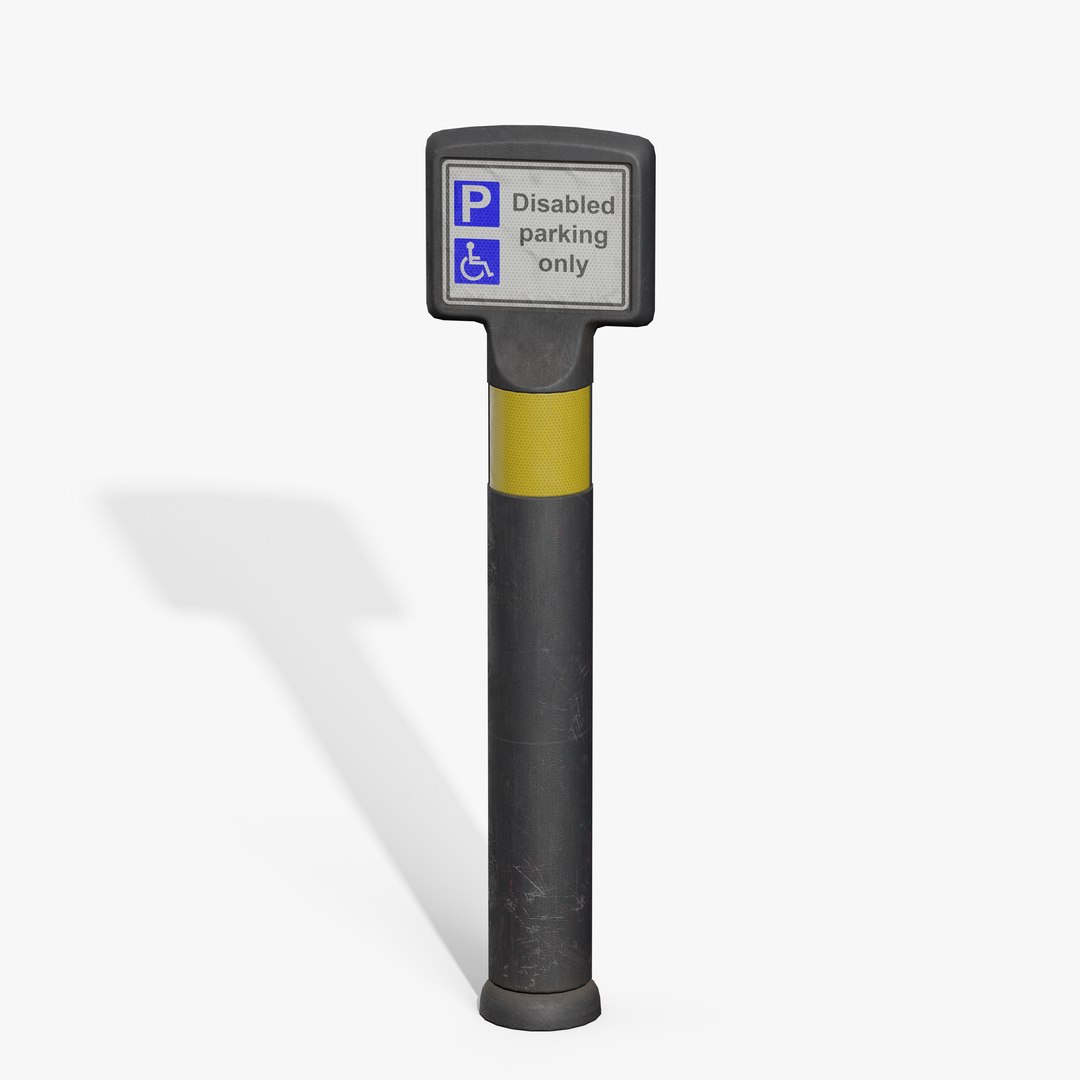 3D Traffic Bollard D https://p.turbosquid.com/ts-thumb/ak/J95GvB/Nl/bollard_traffic_d_05/jpg/1759911688/1920x1080/fit_q87/1e0d23b800620810e10618451b834b585e68ff72/bollard_traffic_d_05.jpg