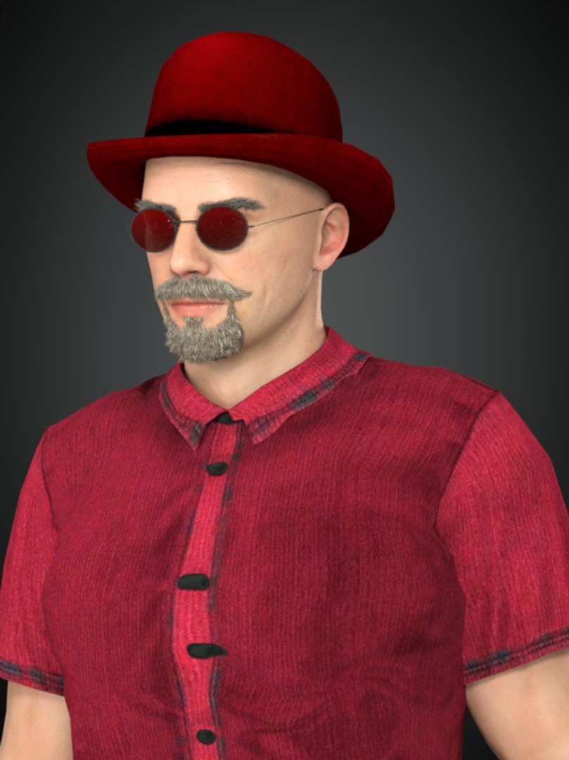 Realistic Man Rigged 3D Model 3D model https://p.turbosquid.com/ts-thumb/ak/JsjZIK/4d/aa6/png/1689807934/1920x1080/fit_q87/139dc87e3ca9df6a0f9af1bfd2184b1d03030b2a/aa6.jpg