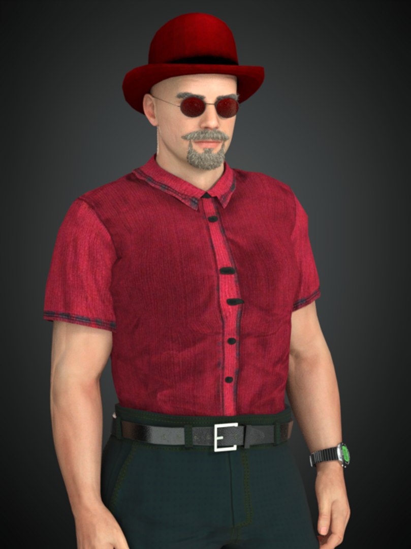 Realistic Man Rigged 3D Model 3D model https://p.turbosquid.com/ts-thumb/ak/JsjZIK/5F/aa8/png/1689807934/1920x1080/fit_q87/fe093546beaa695b668d0c7c576586b0cb126836/aa8.jpg