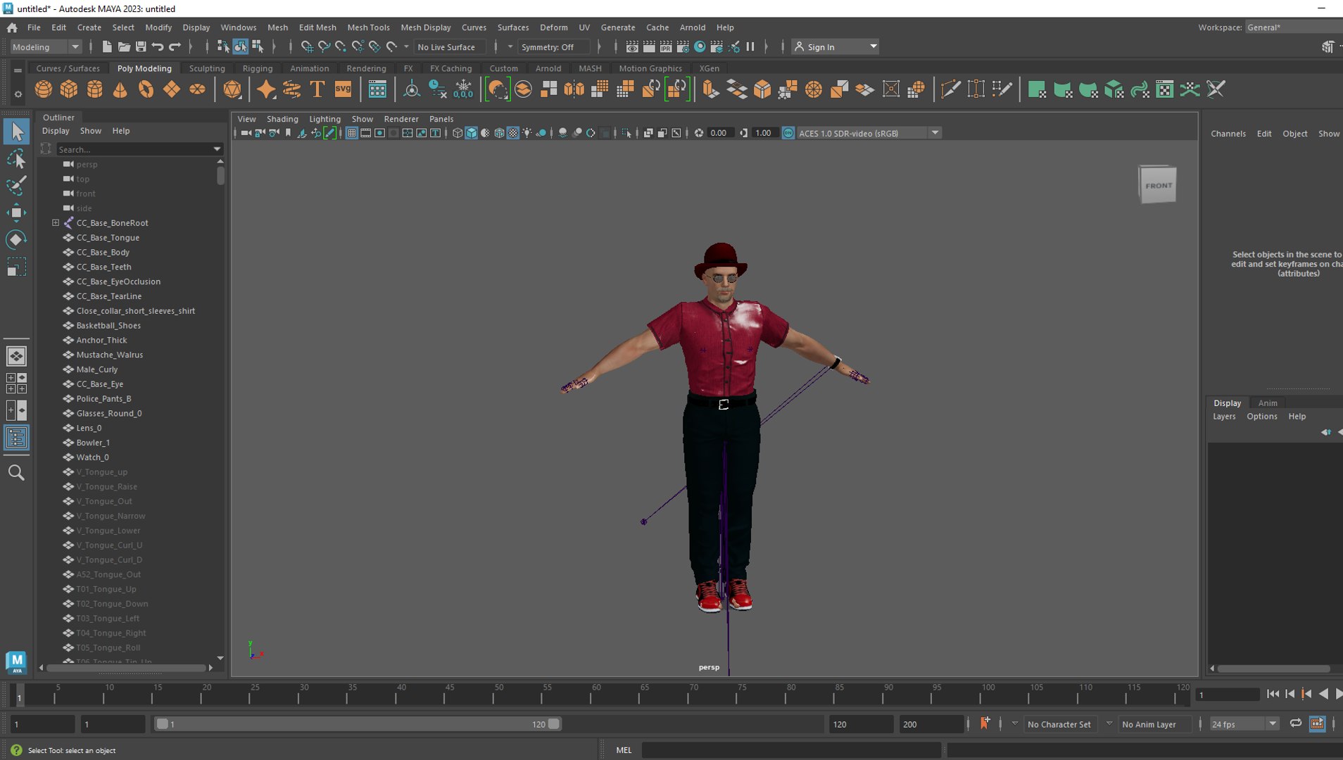 Realistic Man Rigged 3D Model 3D model https://p.turbosquid.com/ts-thumb/ak/JsjZIK/Ga/chal3/png/1689807982/1920x1080/fit_q87/5c76e77869cc2b0e22ddf93d73581f909e80f4d8/chal3.jpg