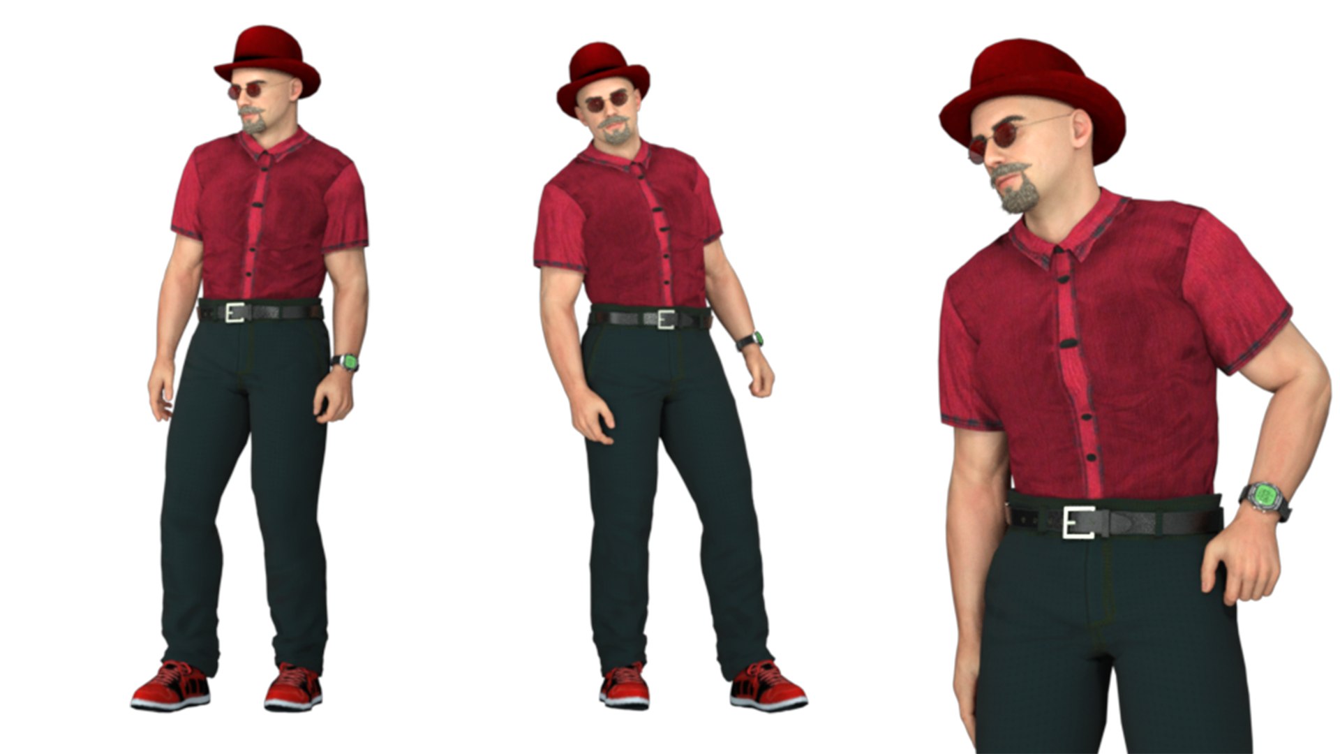 Realistic Man Rigged 3D Model 3D model https://p.turbosquid.com/ts-thumb/ak/JsjZIK/IO/cc1/png/1689807868/1920x1080/fit_q87/b5c1ee4f7e984e9a481d32c0fbe04f2d26e06e29/cc1.jpg