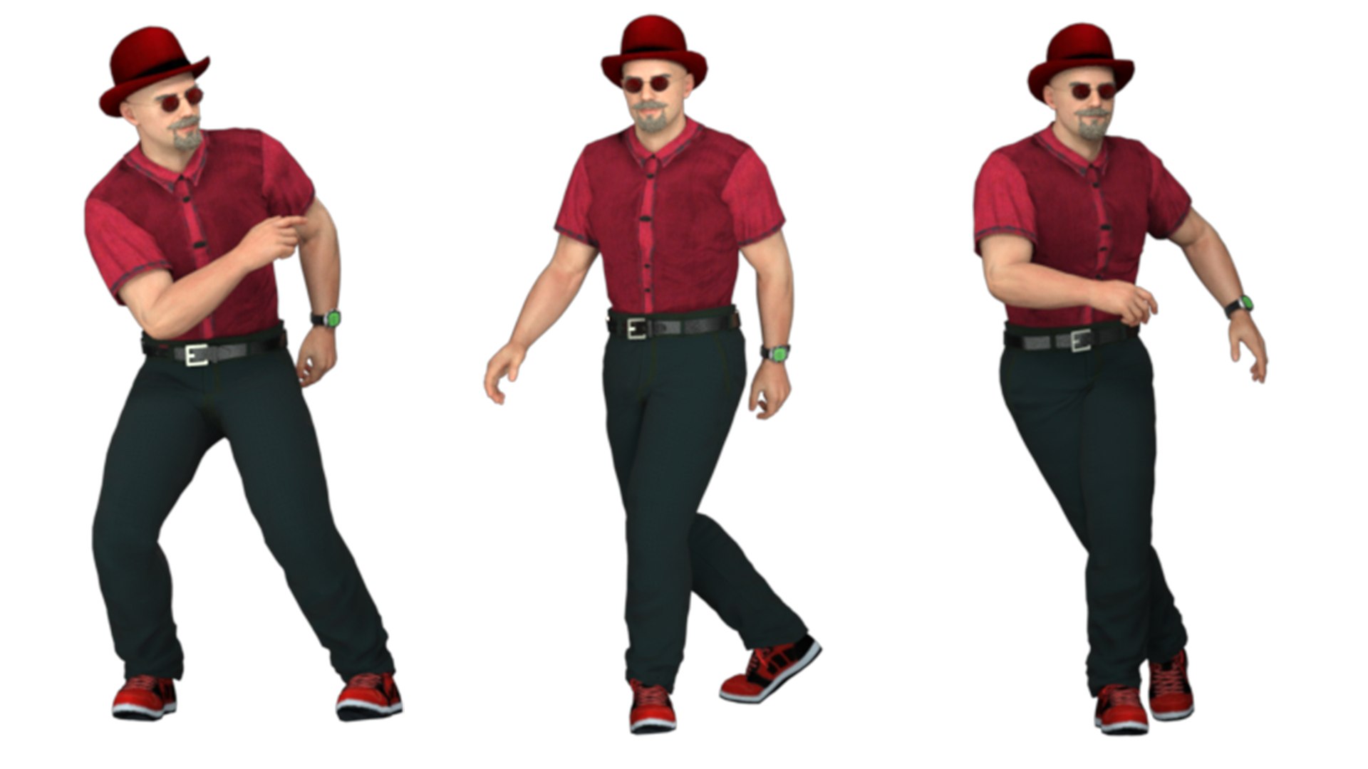 Realistic Man Rigged 3D Model 3D model https://p.turbosquid.com/ts-thumb/ak/JsjZIK/QB/cc3/png/1689807868/1920x1080/fit_q87/9c5d76155d4aa84659bd08a9e7deb46f0edf9ffb/cc3.jpg