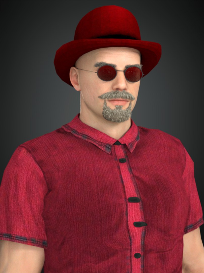 Realistic Man Rigged 3D Model 3D model https://p.turbosquid.com/ts-thumb/ak/JsjZIK/Zp/aa5/png/1689807938/1920x1080/fit_q87/e6e1799cdb3507116b310247c40de9a471d91858/aa5.jpg