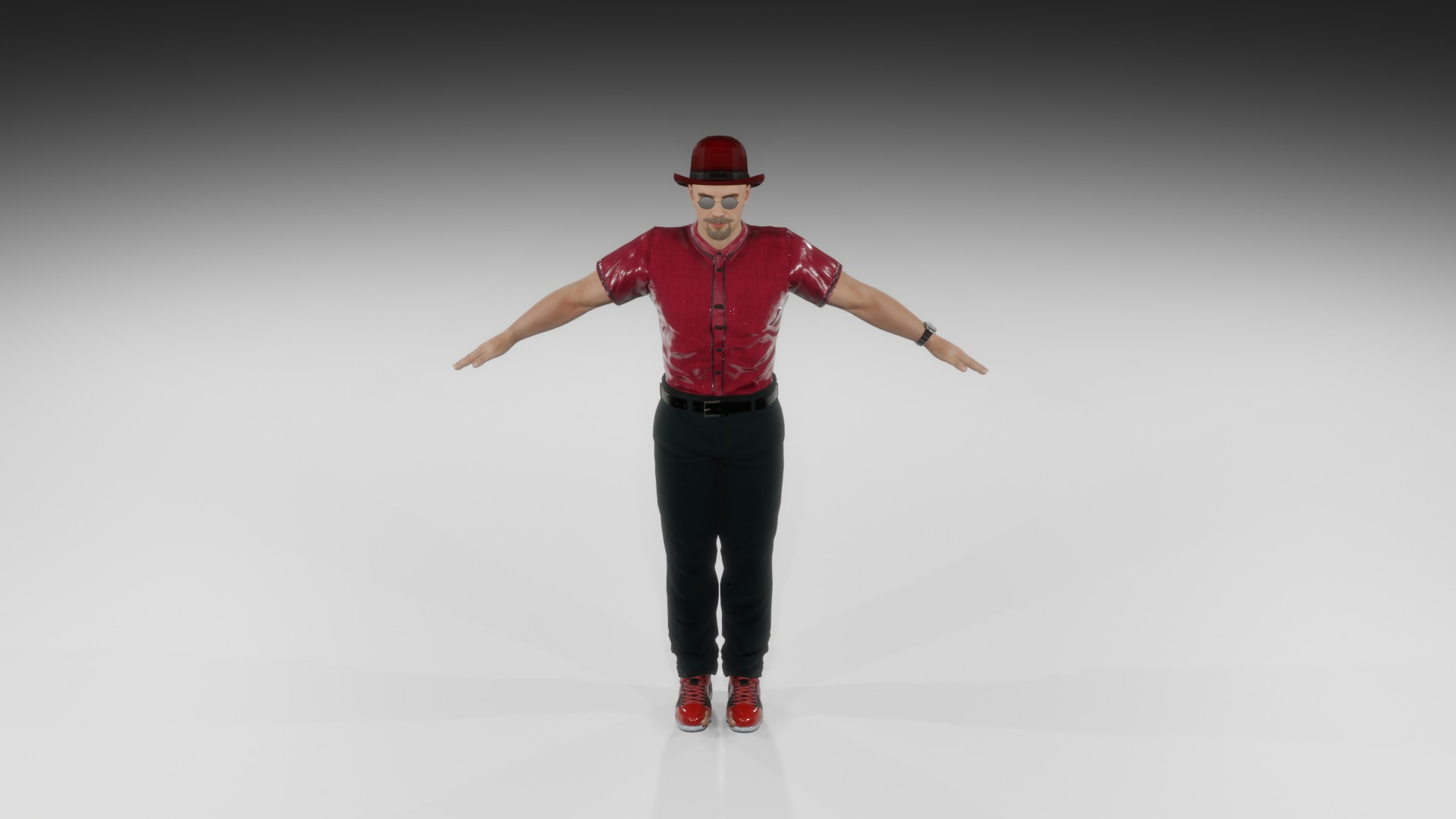 Realistic Man Rigged 3D Model 3D model https://p.turbosquid.com/ts-thumb/ak/JsjZIK/b2/realisticman/jpg/1689807707/1920x1080/turn_fit_q99/9a4991f903543563863f0b3695f82473adbdf3c1/realisticman-1.jpg