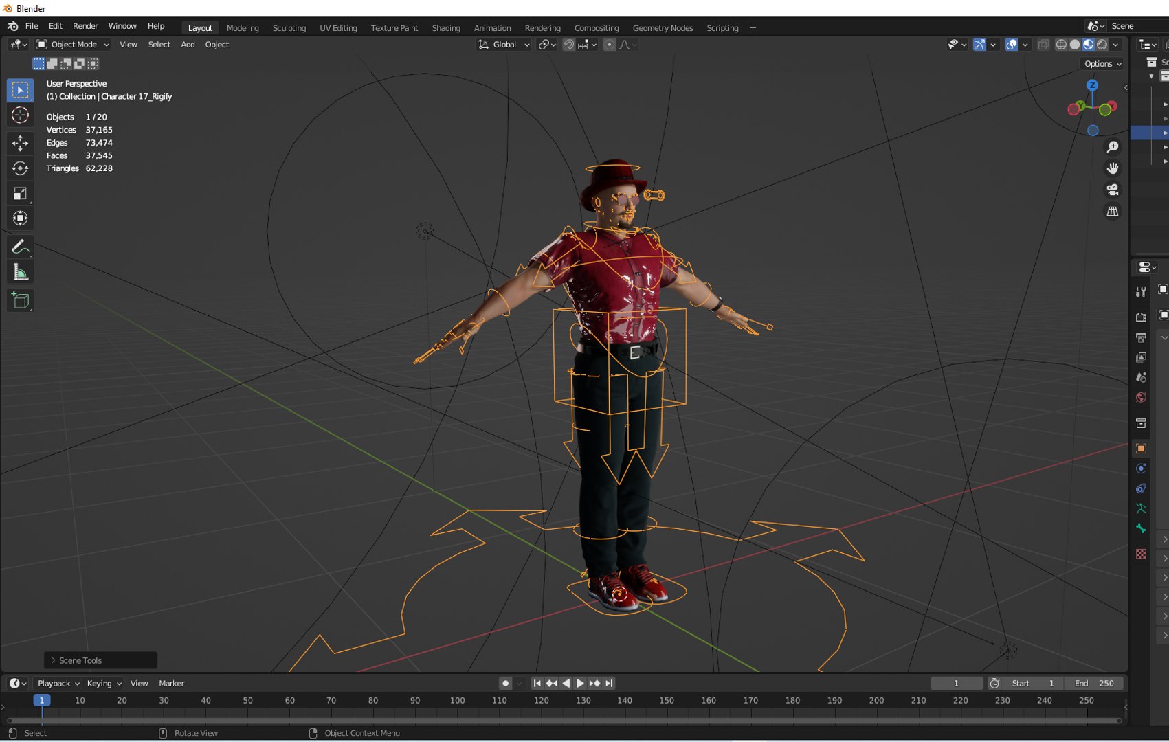 Realistic Man Rigged 3D Model 3D model https://p.turbosquid.com/ts-thumb/ak/JsjZIK/s1/chal2/png/1689807983/1920x1080/fit_q87/c31b673abc9bdf284fdb2eec9f73c71b06132873/chal2.jpg