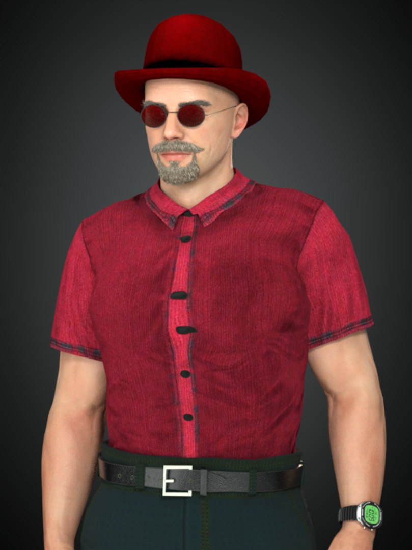 Realistic Man Rigged 3D Model 3D model https://p.turbosquid.com/ts-thumb/ak/JsjZIK/sh/aa7/png/1689807933/1920x1080/fit_q87/ab80d89b93998ed414b918bc7465d07bb028f2d3/aa7.jpg
