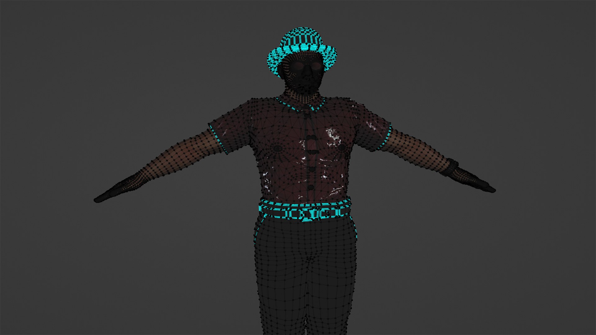 Realistic Man Rigged 3D Model 3D model https://p.turbosquid.com/ts-thumb/ak/JsjZIK/ws/realisticmanrigged3dmodelwire/png/1692084848/1920x1080/fit_q87/6cc8d94784a12fd93a63e0e0049f4b89c93c26a7/realisticmanrigged3dmodelwire.jpg