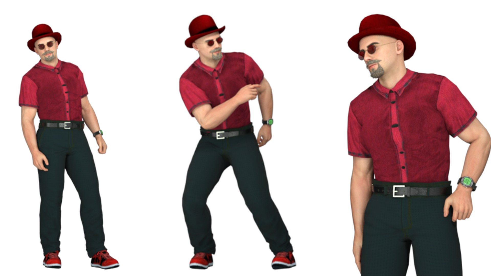Realistic Man Rigged 3D Model 3D model https://p.turbosquid.com/ts-thumb/ak/JsjZIK/zQ/cc4/png/1689807869/1920x1080/fit_q87/c7954f57eca01783be418bbe3d6184e4afee1524/cc4.jpg