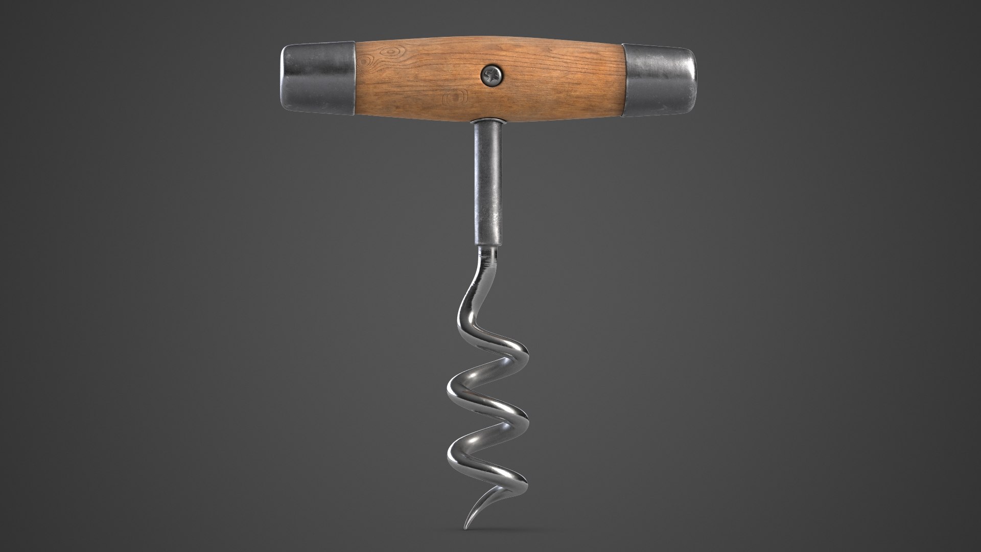 vintage corkscrew 2 3D model https://p.turbosquid.com/ts-thumb/ak/K1uTKk/NMINVv8V/1_vintagecorkscrew2_c01_dark/jpg/1589951488/1920x1080/fit_q87/2c9e6fba84f18202c1eb9b80908d41d94bc620d7/1_vintagecorkscrew2_c01_dark.jpg