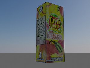Caje Jugo.max