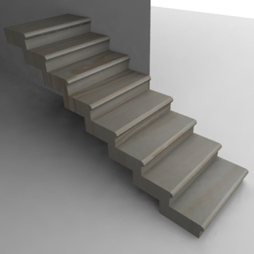 3d stairs model https://p.turbosquid.com/ts-thumb/ak/N56Hdb/TYPzhCqA/stairs1/jpg/1173902311/1920x1080/fit_q87/e866587be7b8f4ad0de6bf8fc003e9754ac726d7/stairs1.jpg